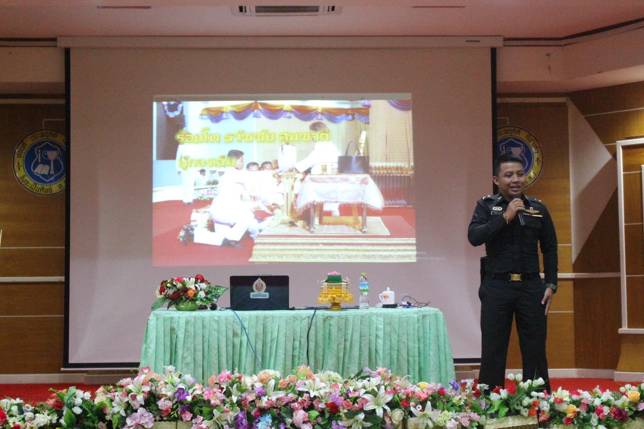 ͺ���س���� �.3_������_0030