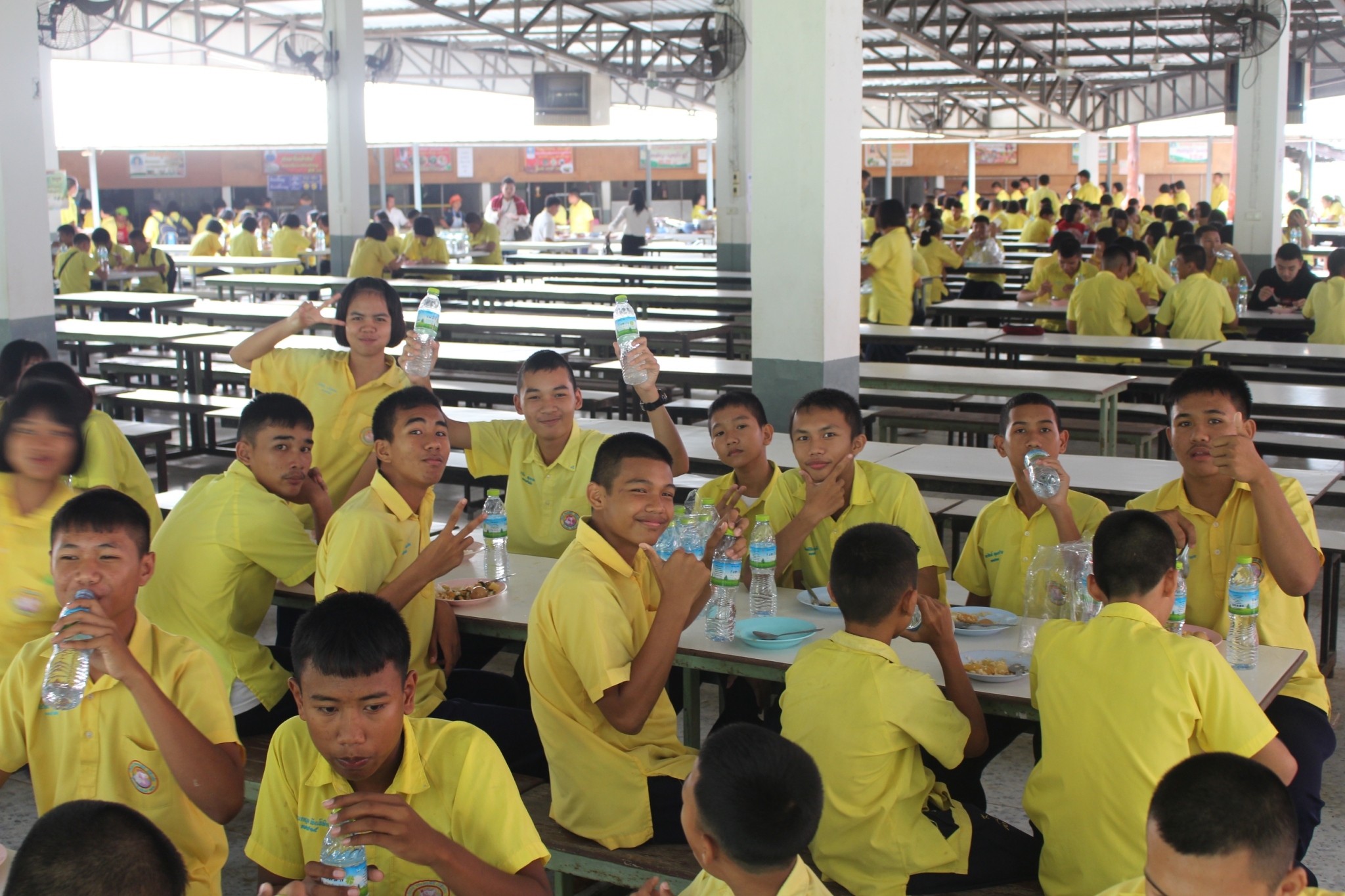 ͺ���س���� �.3_������_0034