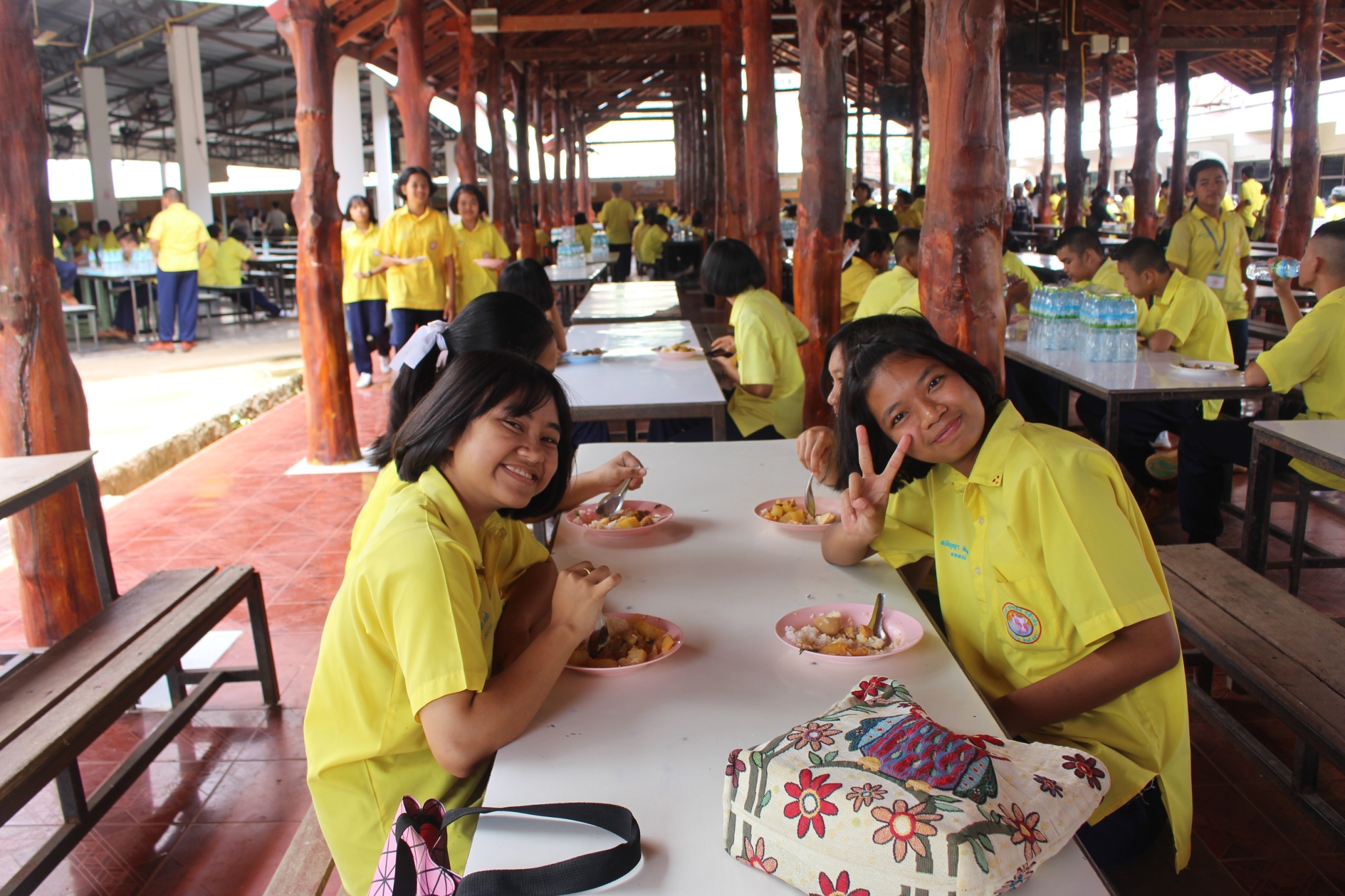 ͺ���س���� �.3_������_0041