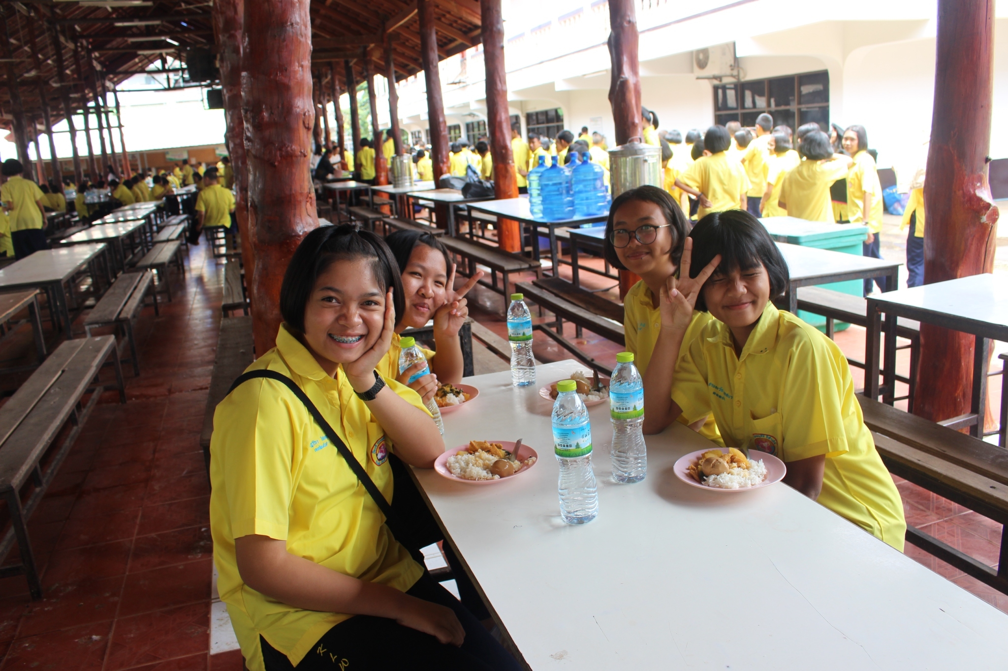 ͺ���س���� �.3_������_0042