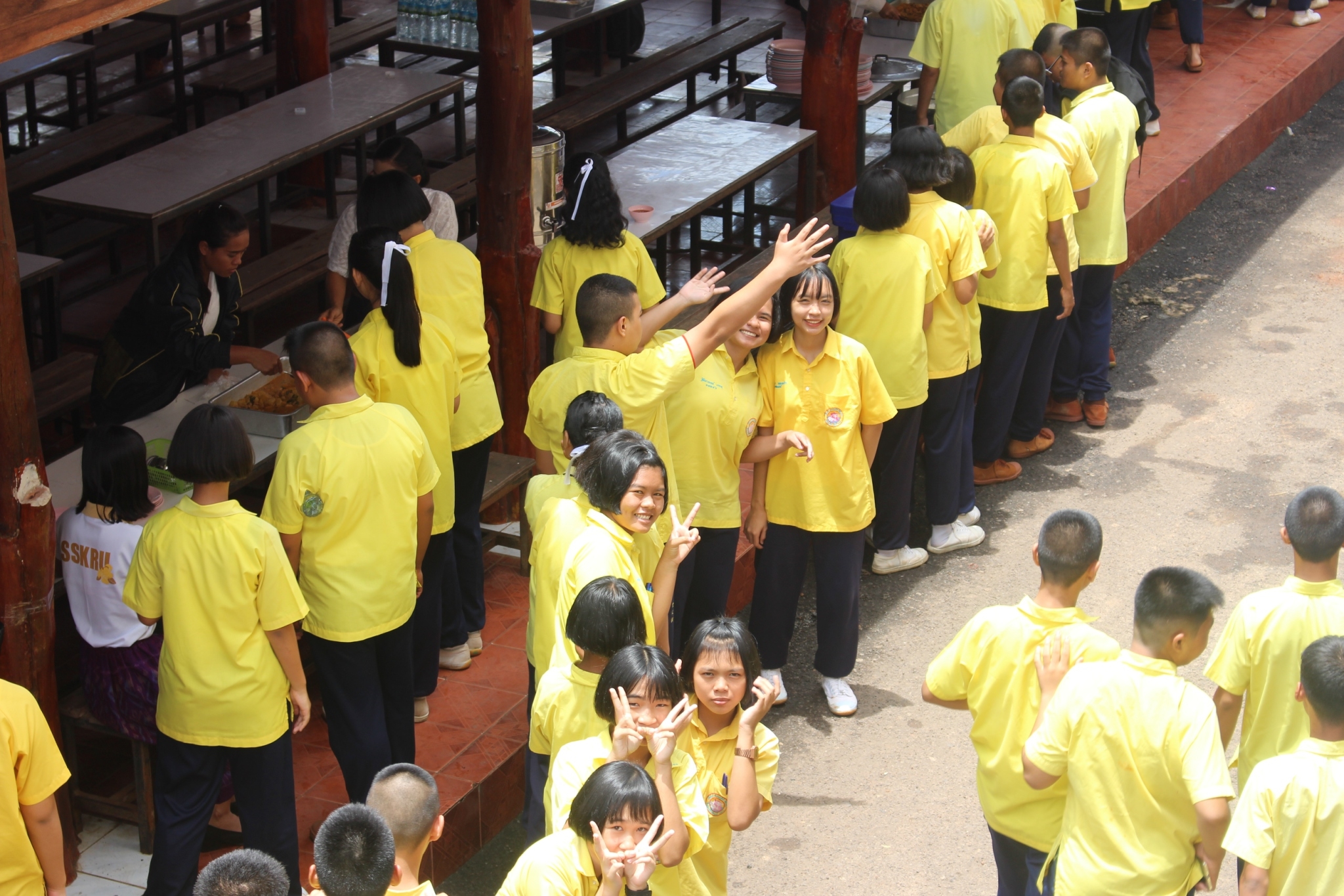 ͺ���س���� �.3_������_0046