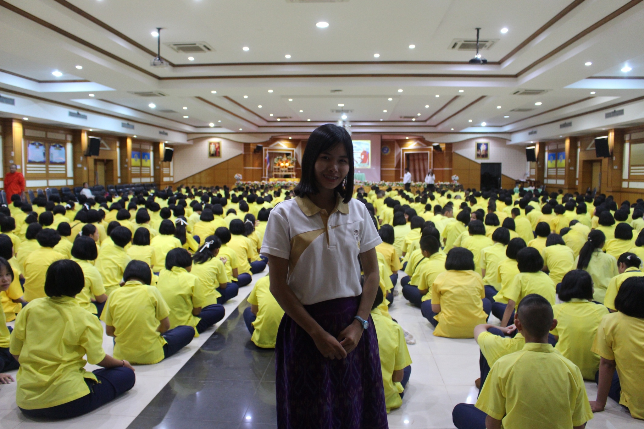 ͺ���س���� �.3_������_0050