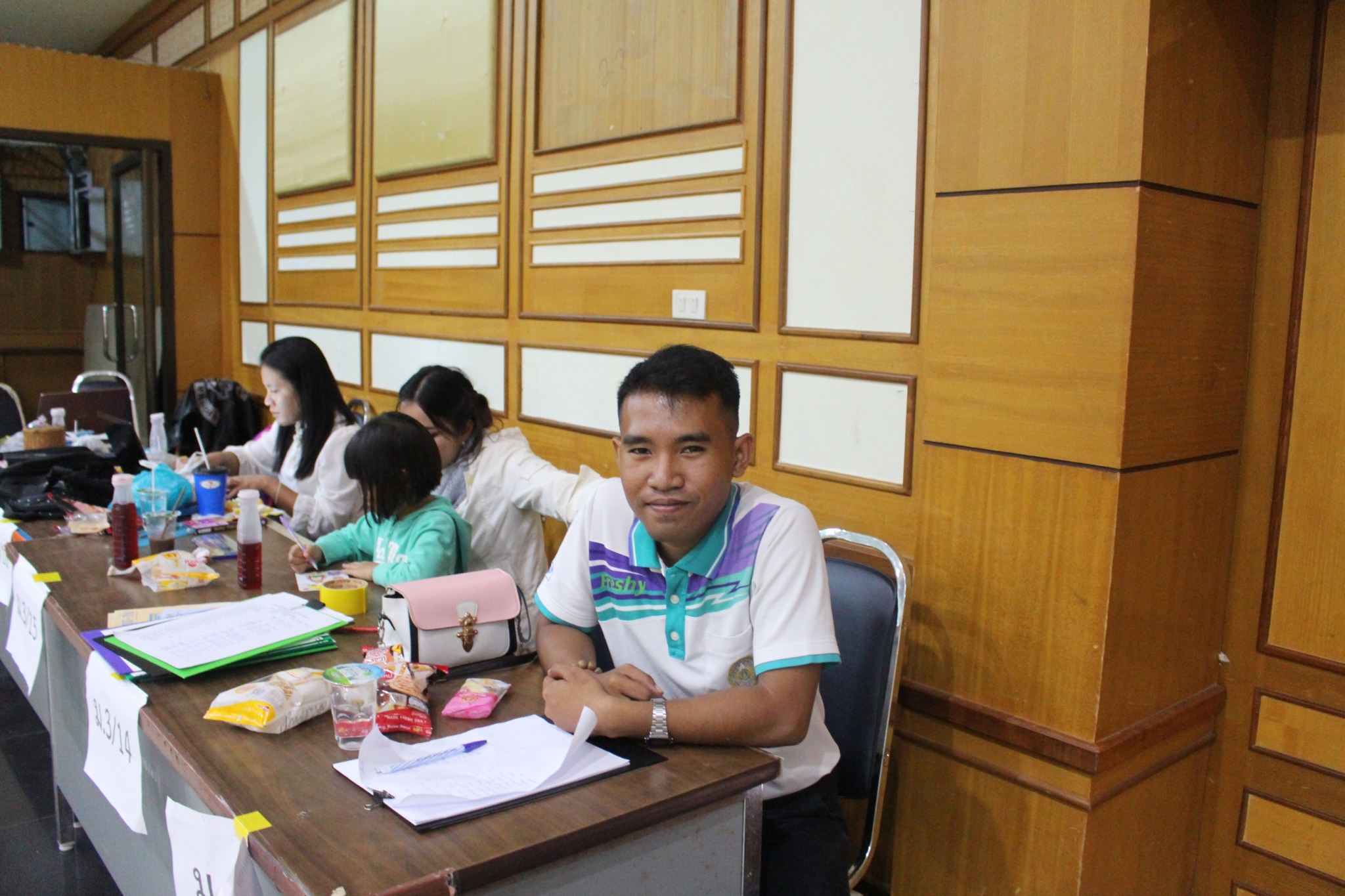 ͺ���س���� �.3_������_0051