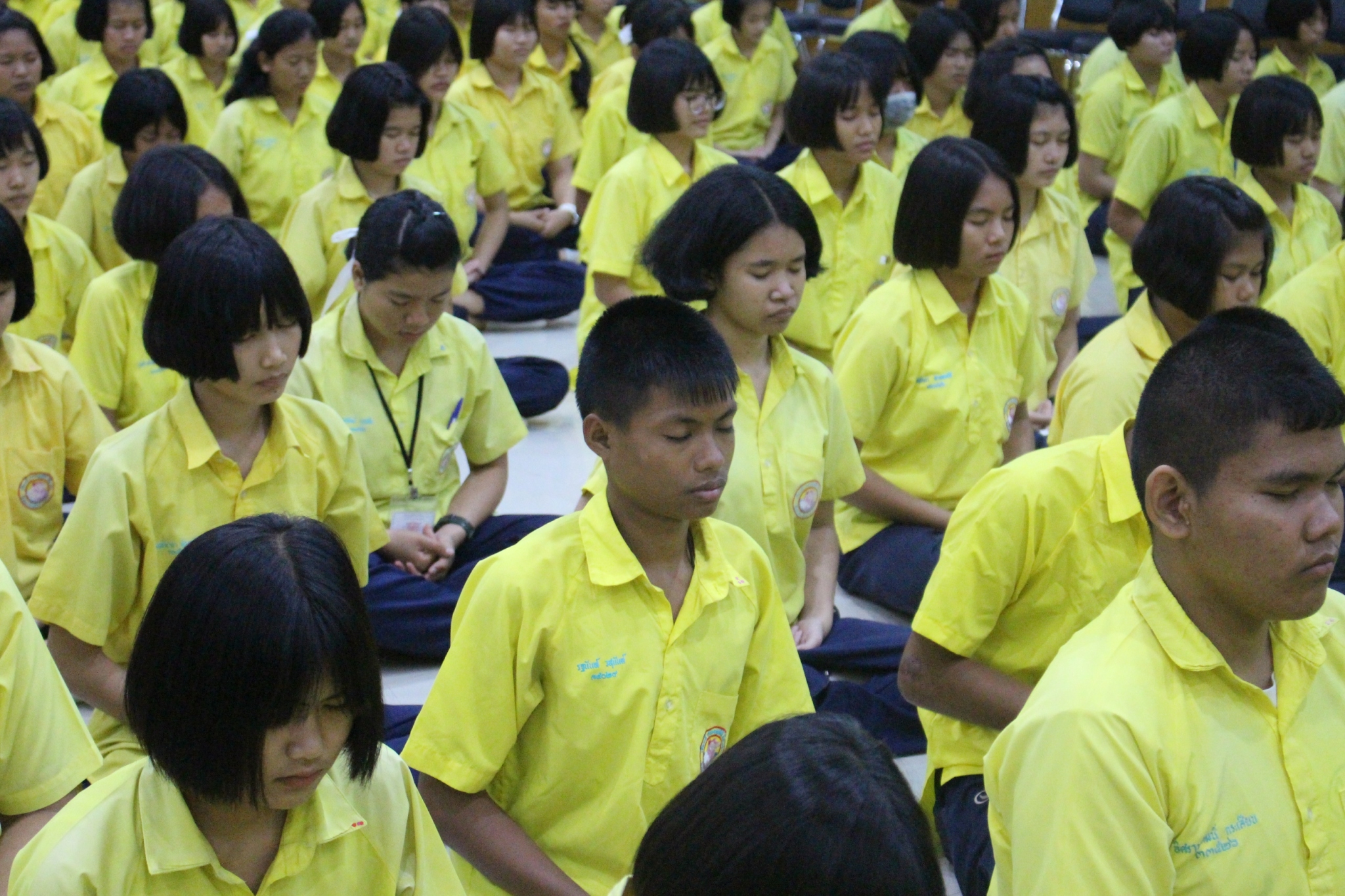 ͺ���س���� �.3_������_0055