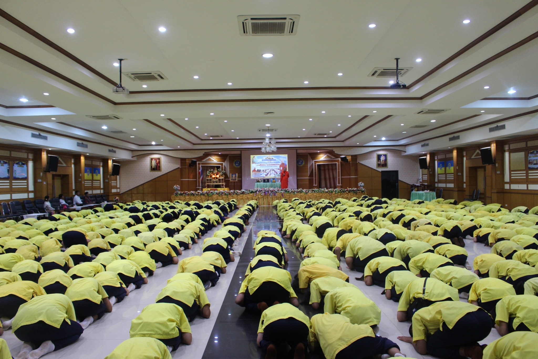 ͺ���س���� �.3_������_0062