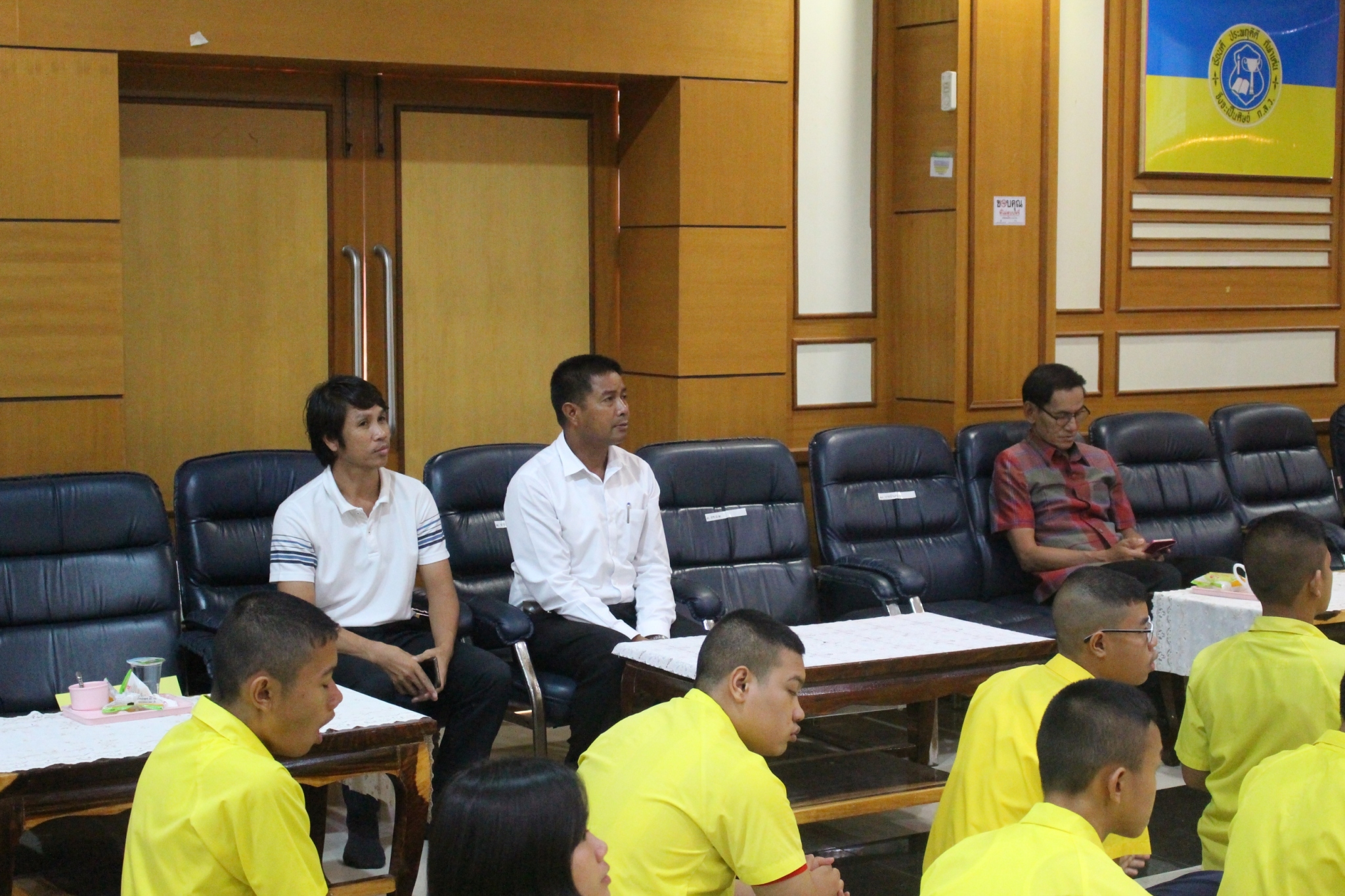 ͺ���س���� �.3_������_0078