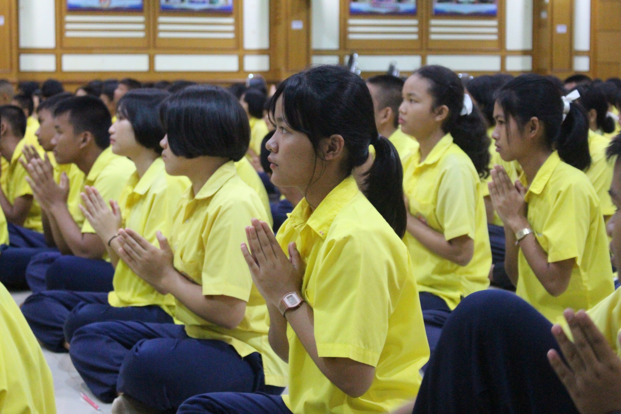 ͺ���س���� �.3_������_0080