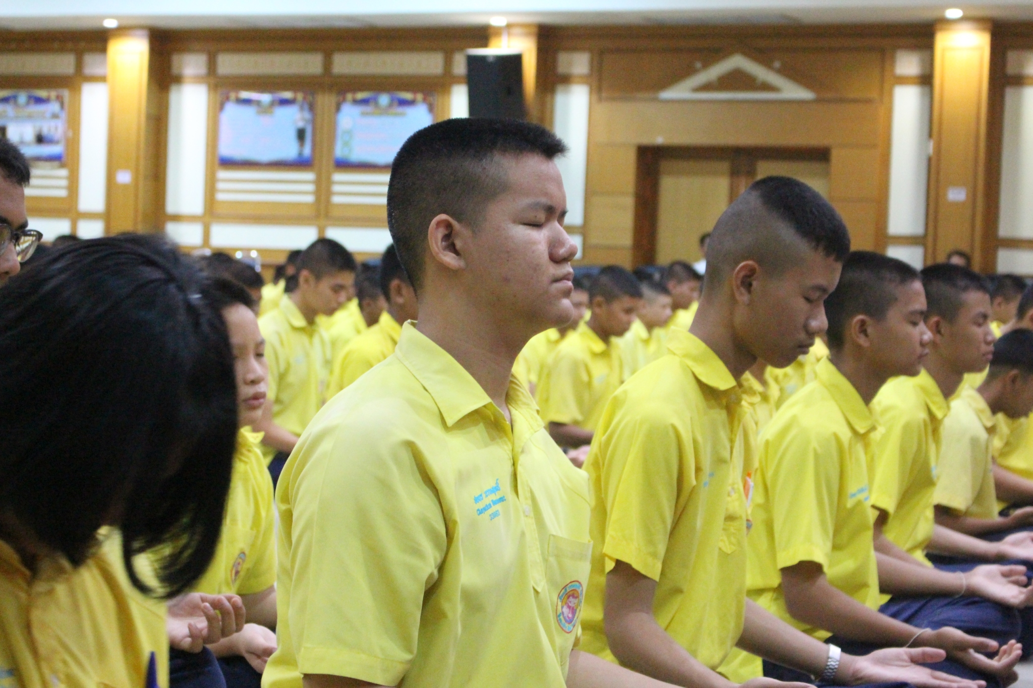 ͺ���س���� �.3_������_0089