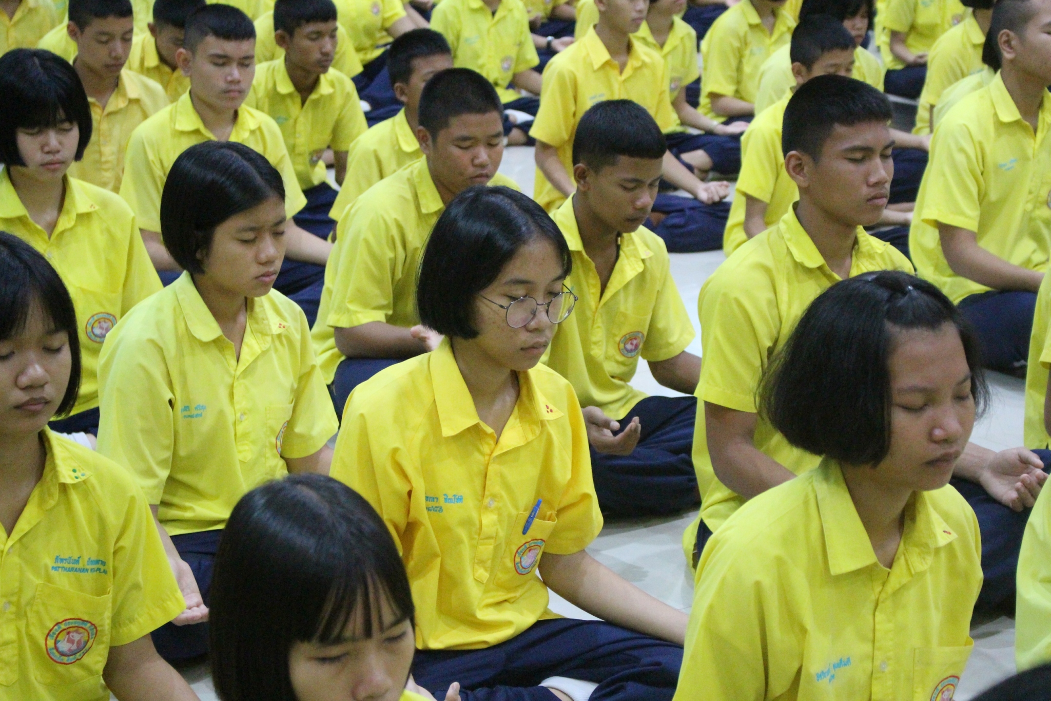 ͺ���س���� �.3_������_0091