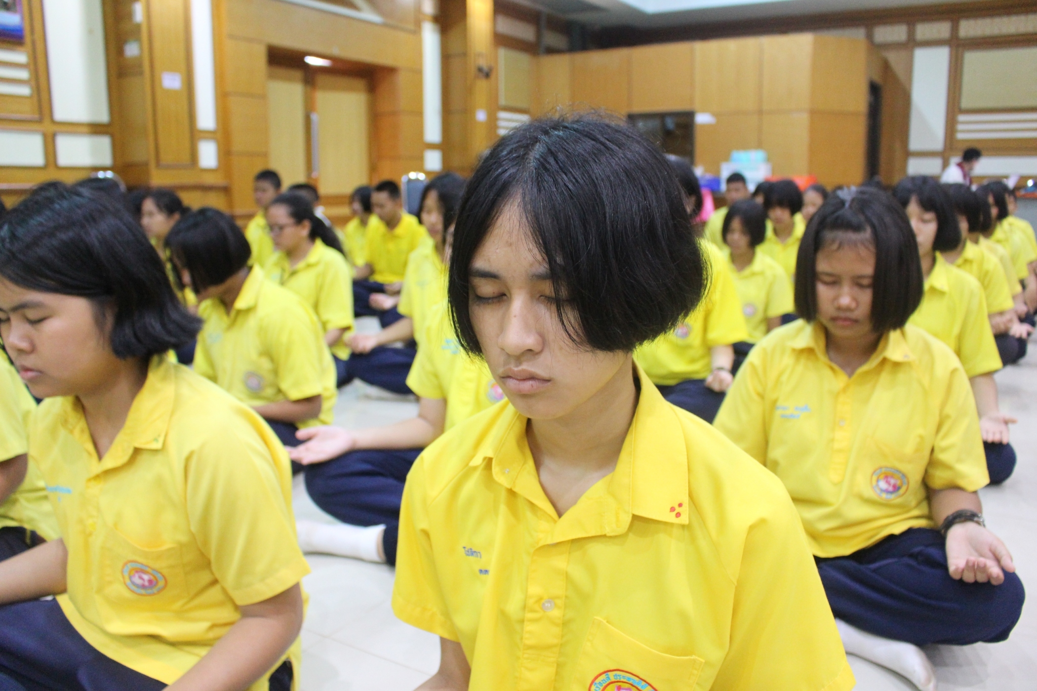 ͺ���س���� �.3_������_0093