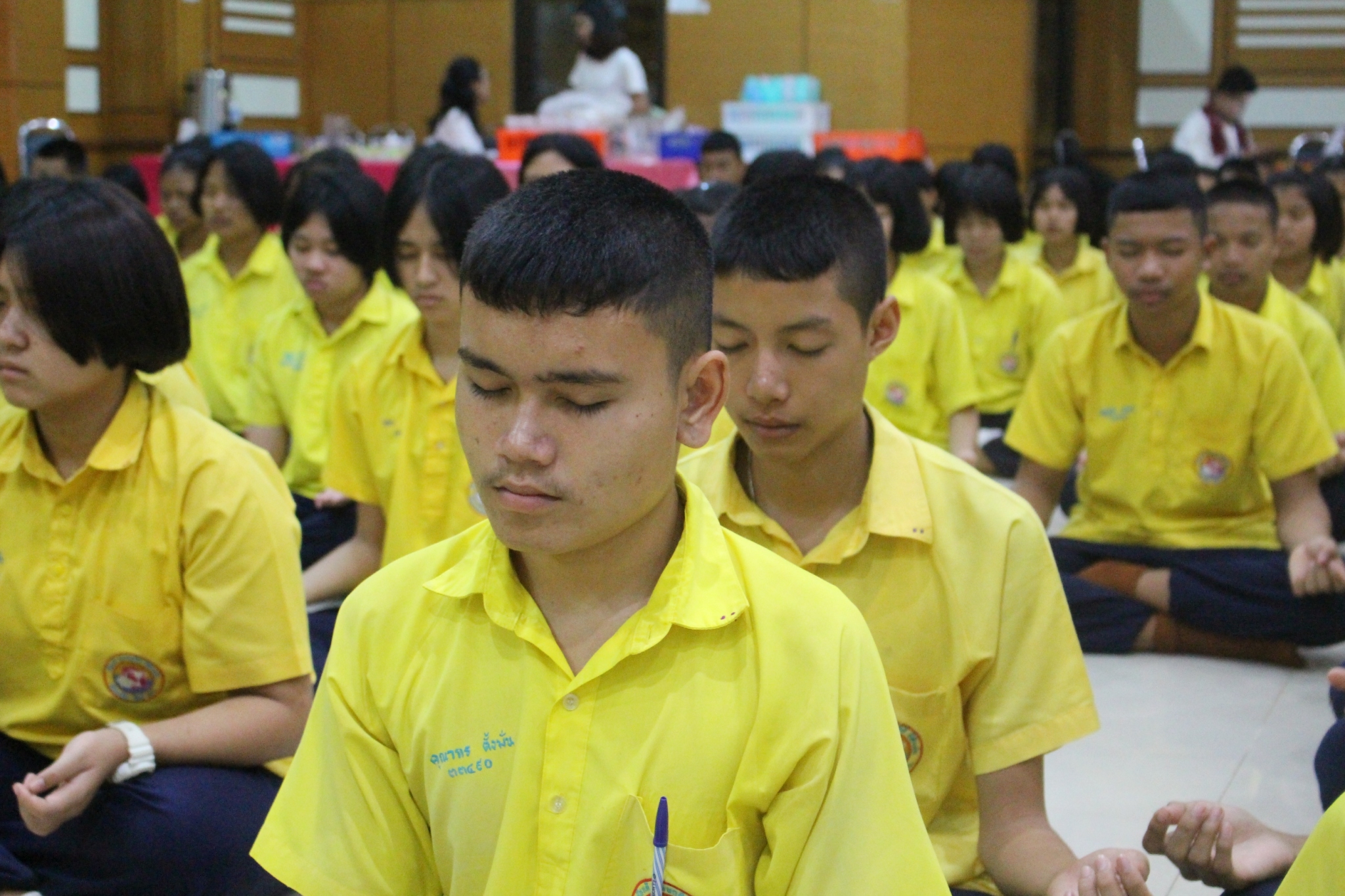 ͺ���س���� �.3_������_0096