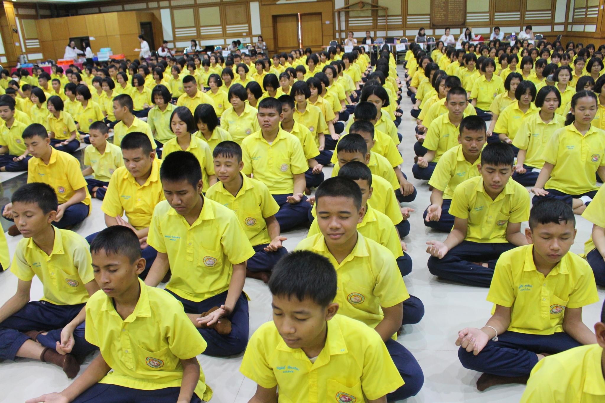 ͺ���س���� �.3_������_0105