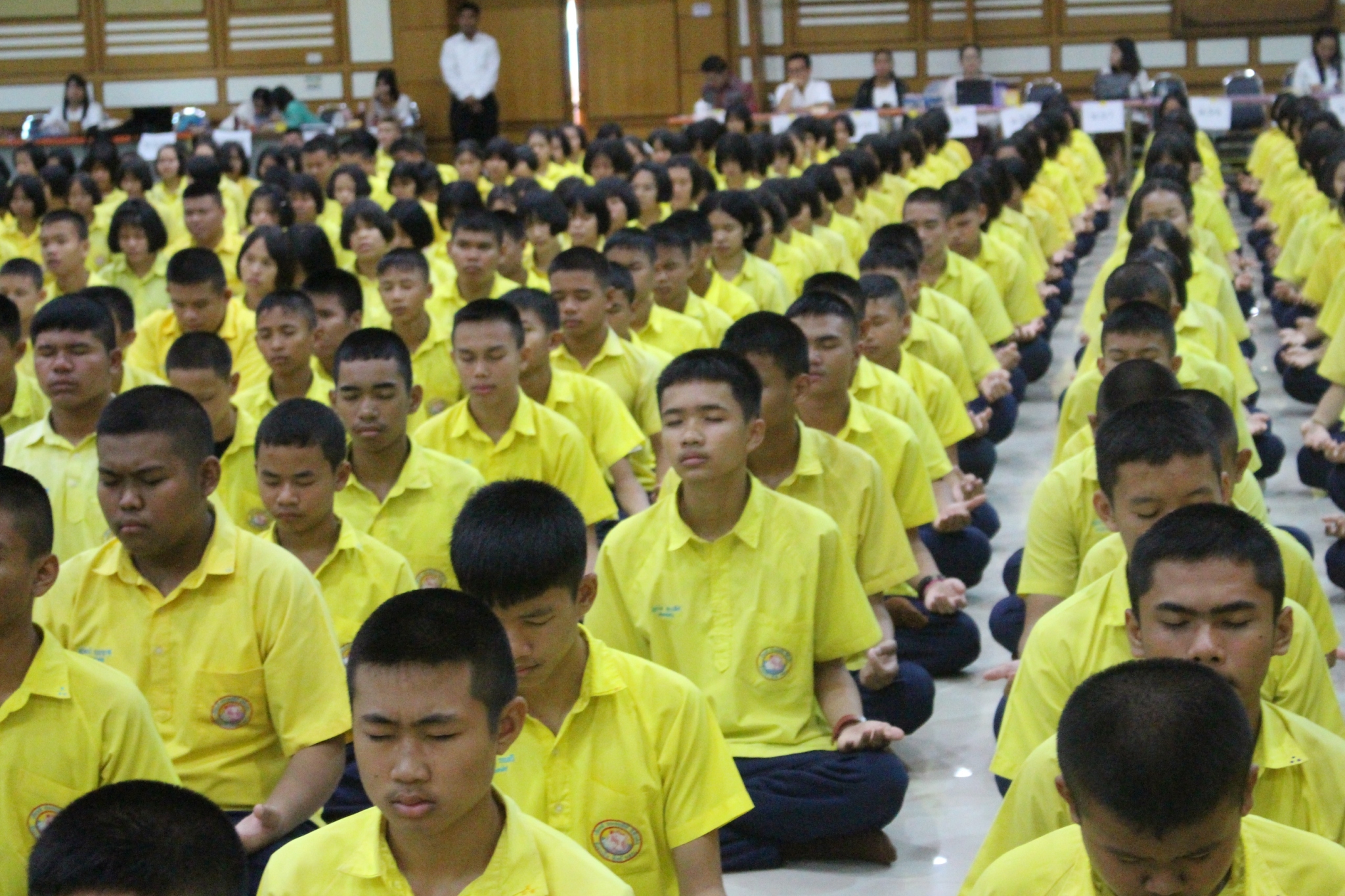 ͺ���س���� �.3_������_0112