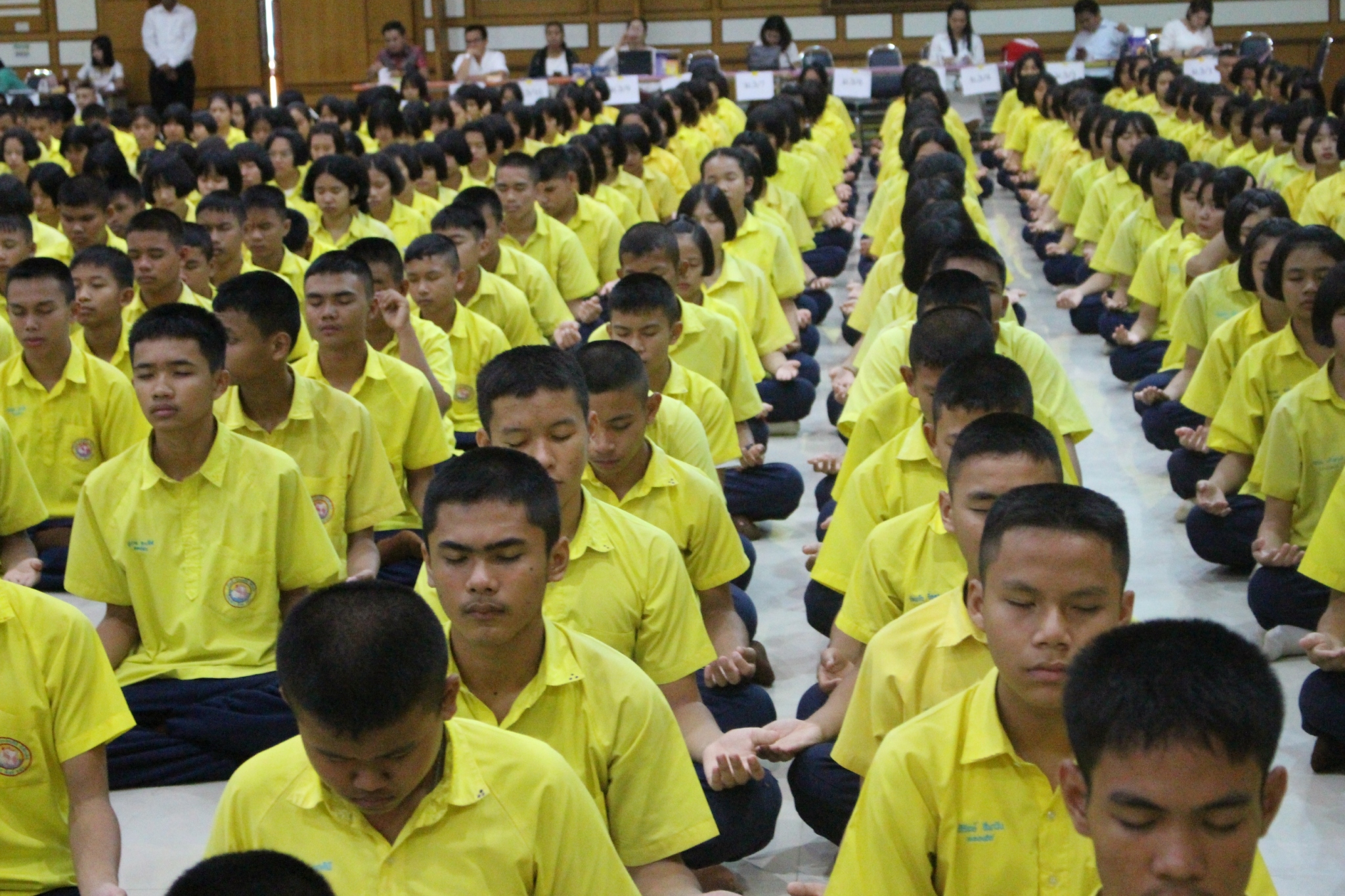 ͺ���س���� �.3_������_0113