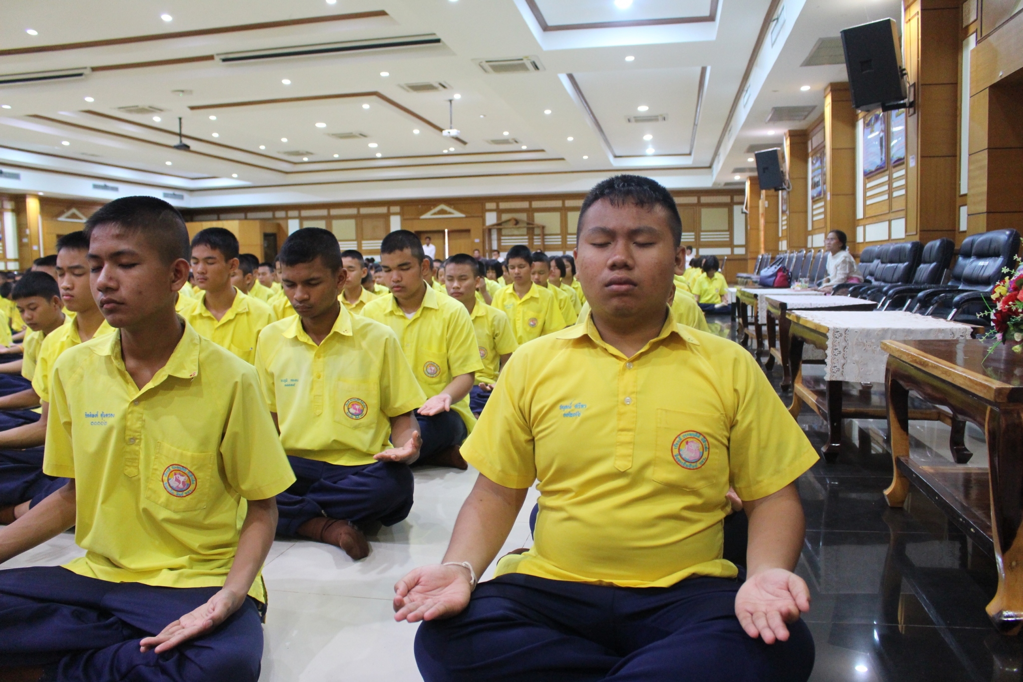 ͺ���س���� �.3_������_0115