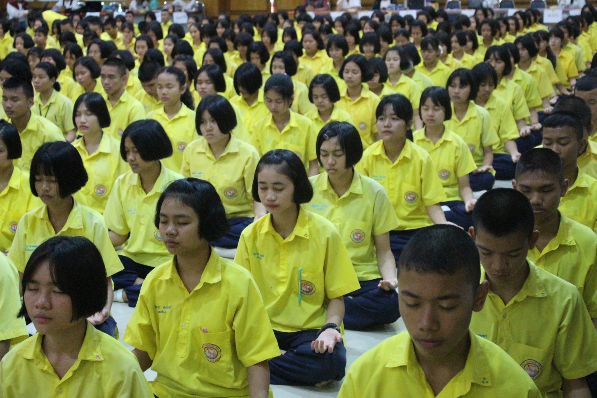 ͺ���س���� �.3_������_0116