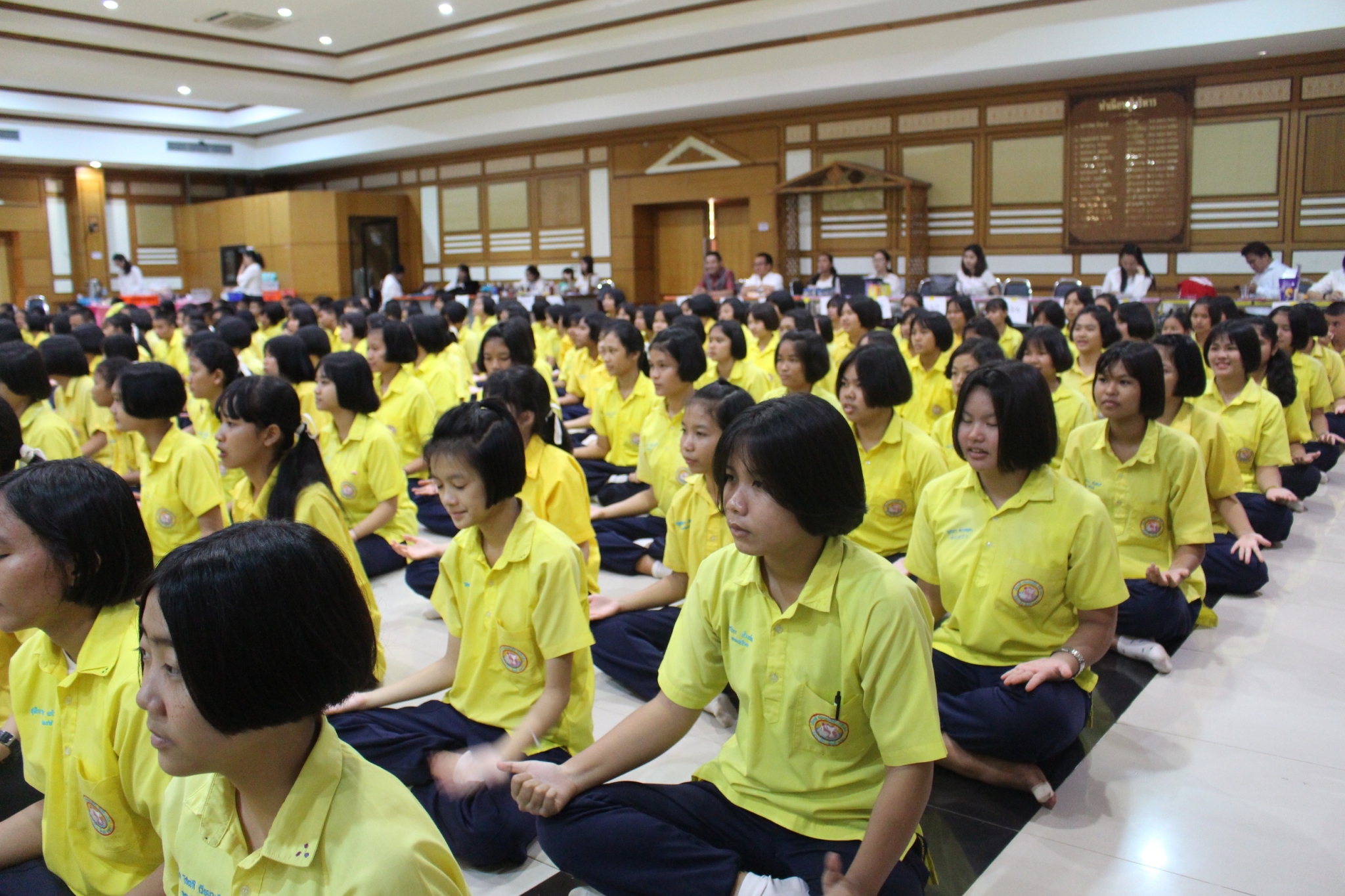 ͺ���س���� �.3_������_0120