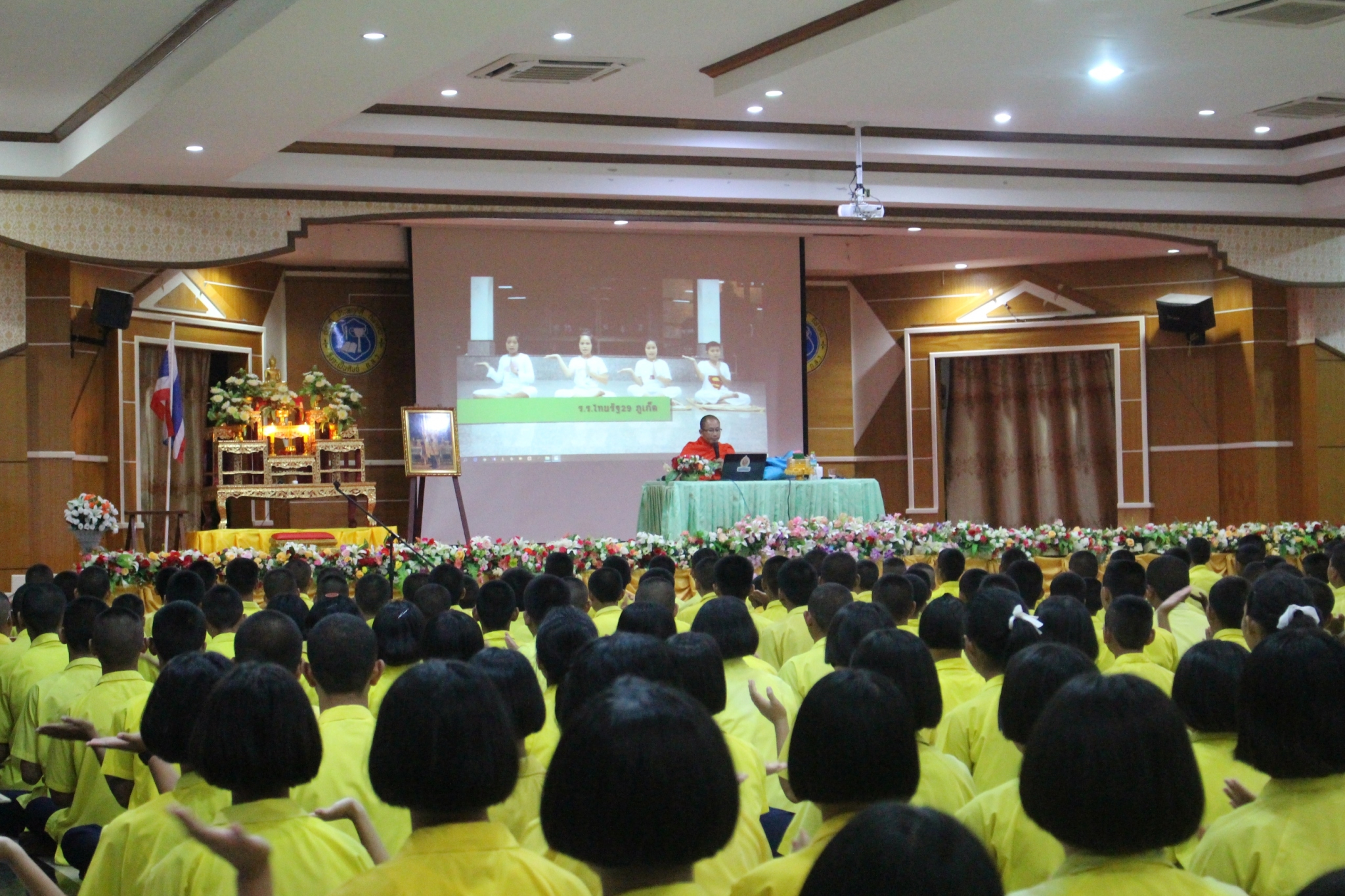 ͺ���س���� �.3_������_0121