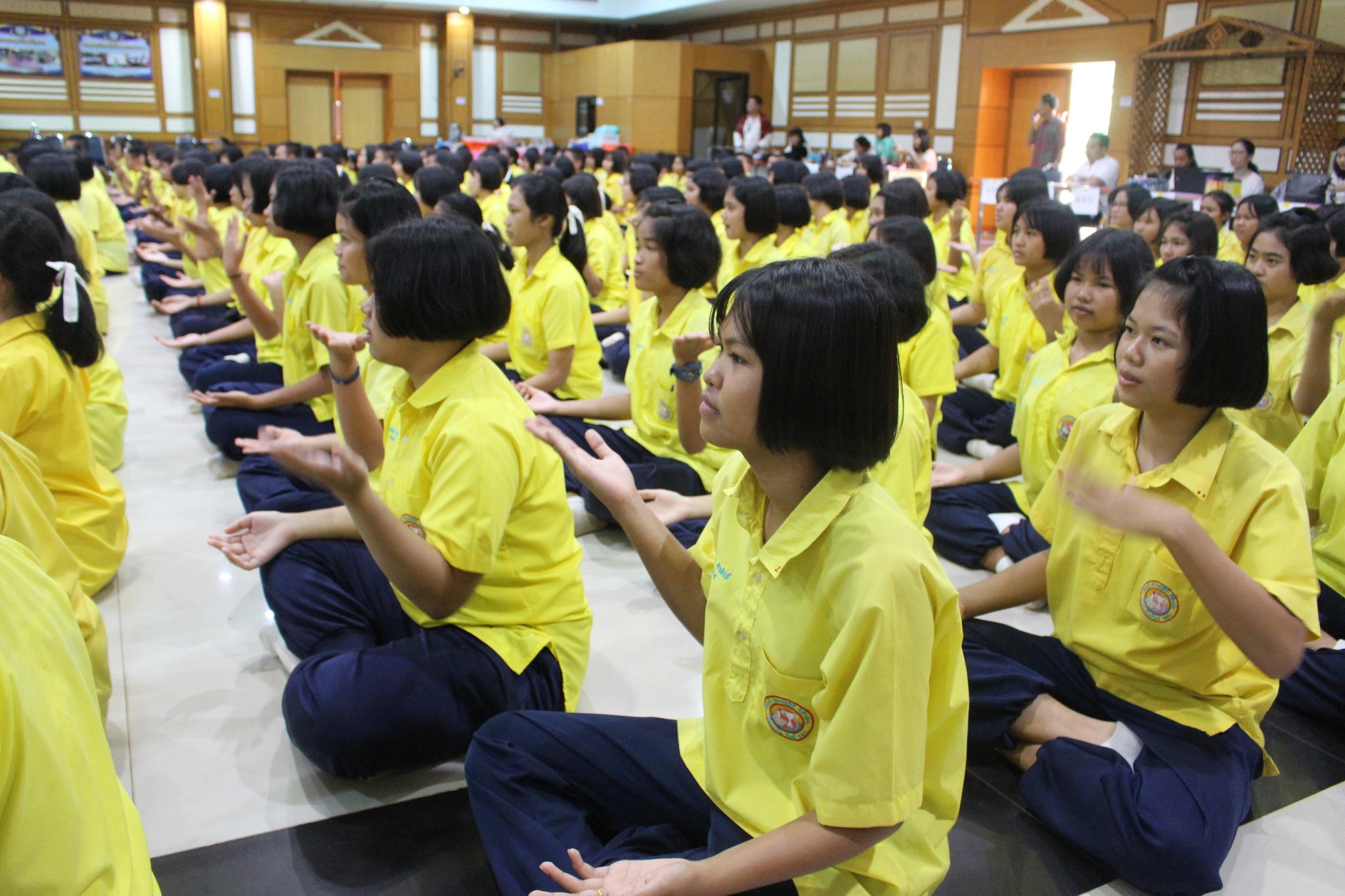 ͺ���س���� �.3_������_0123