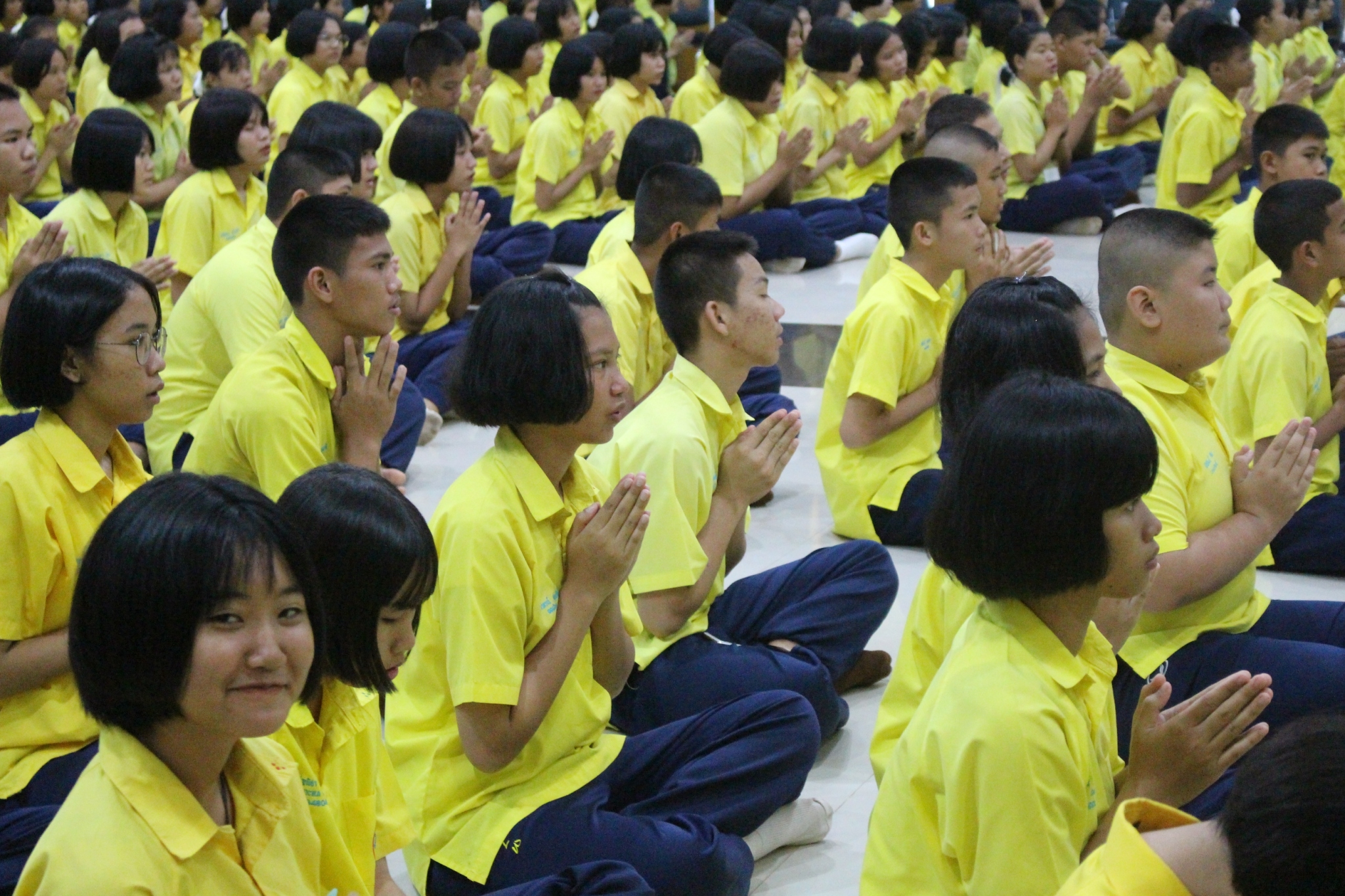 ͺ���س���� �.3_������_0128