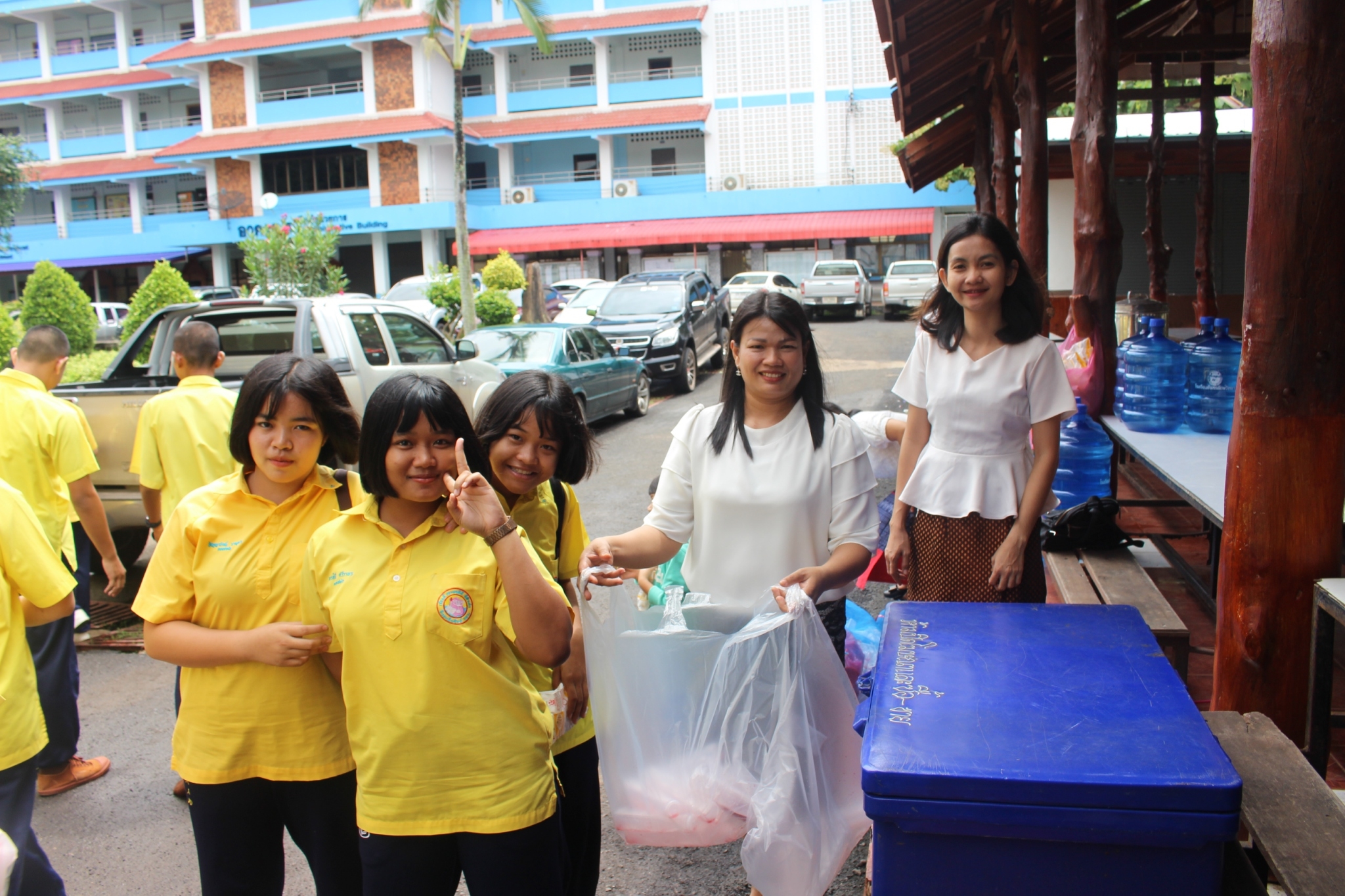 ͺ���س���� �.3_������_0133