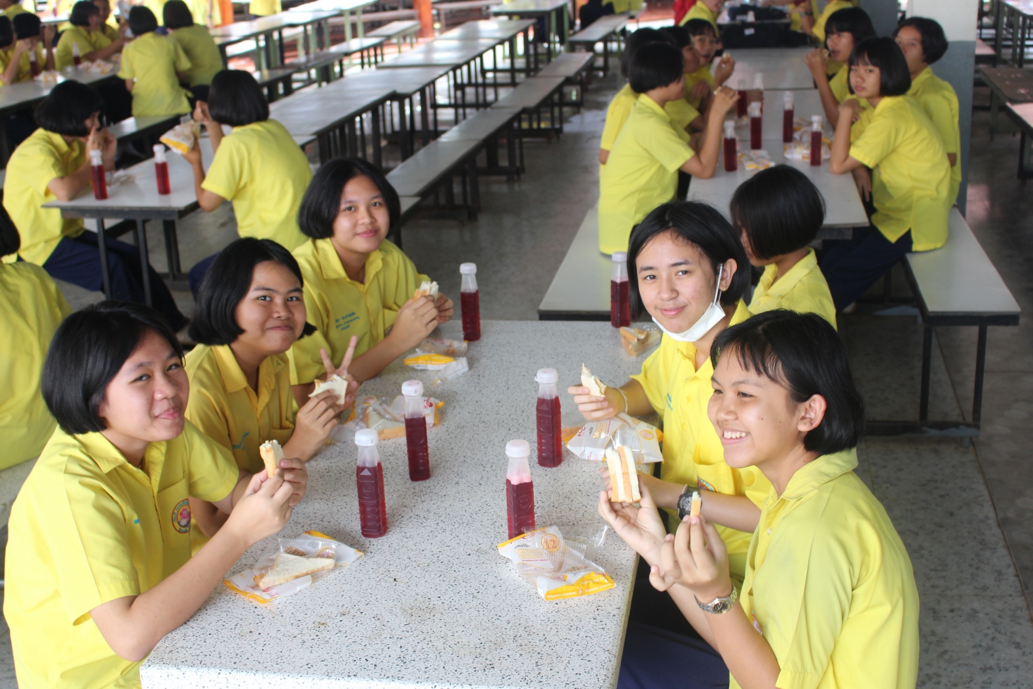 ͺ���س���� �.3_������_0137