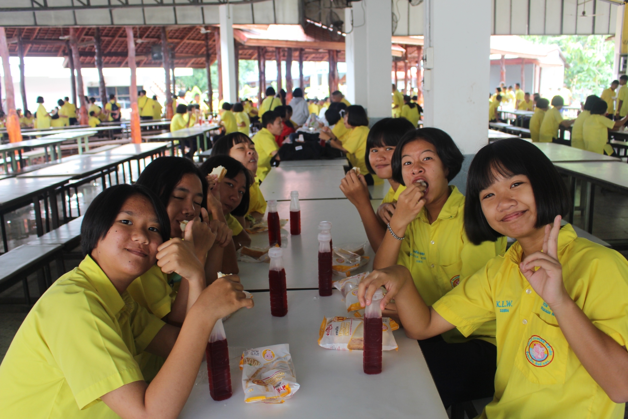 ͺ���س���� �.3_������_0139