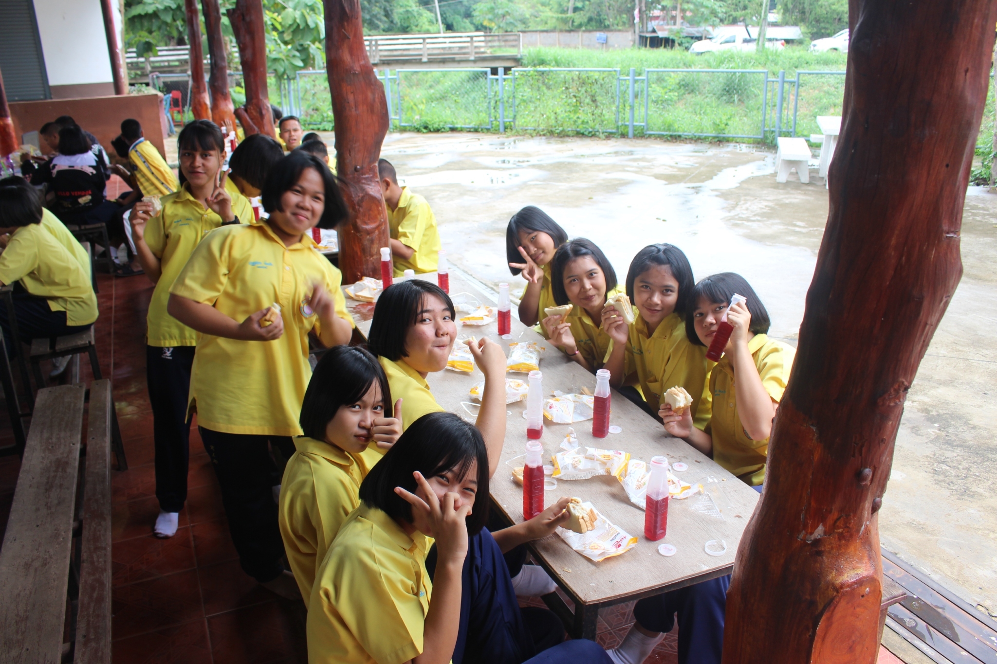 ͺ���س���� �.3_������_0144