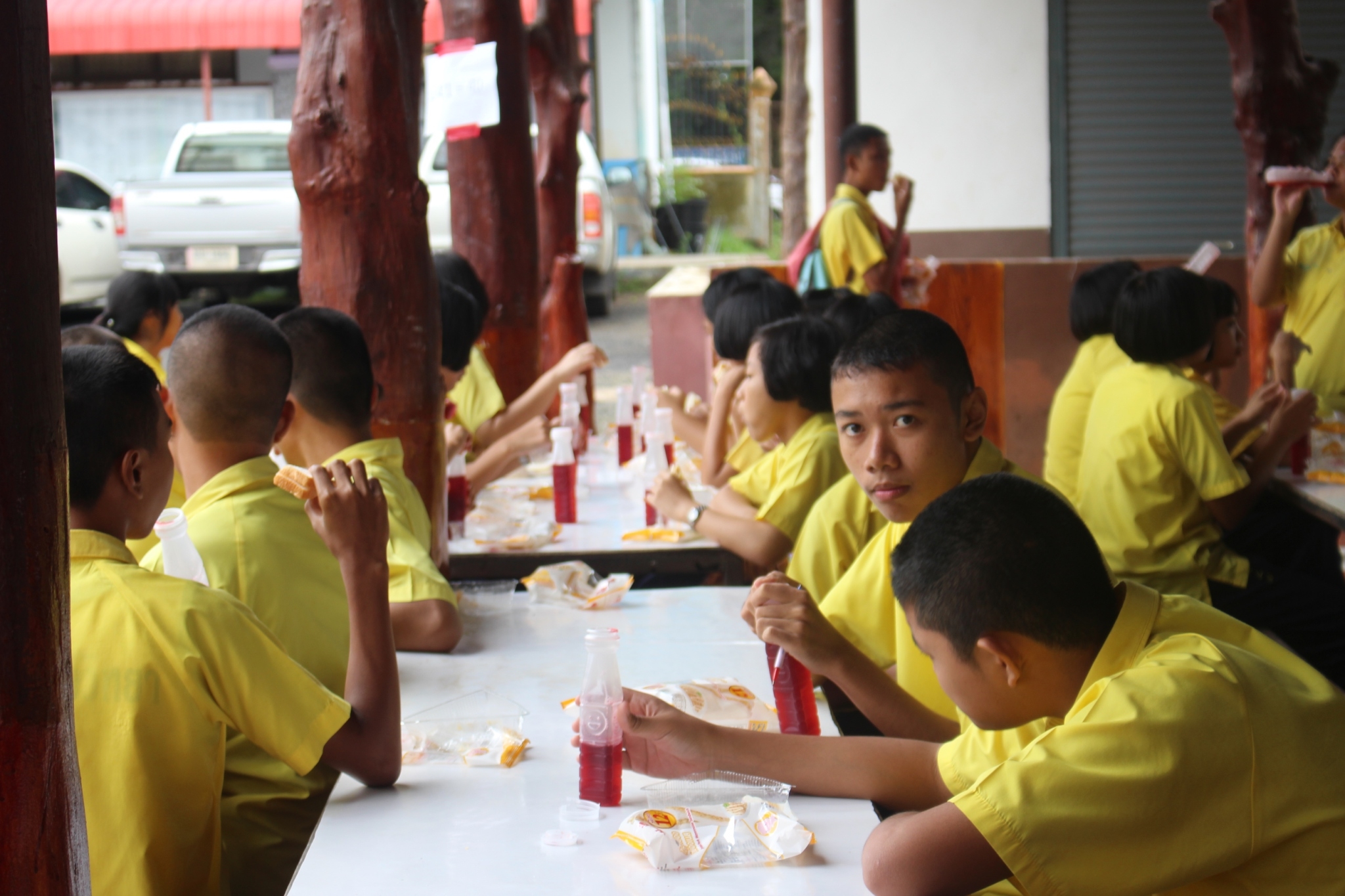 ͺ���س���� �.3_������_0148