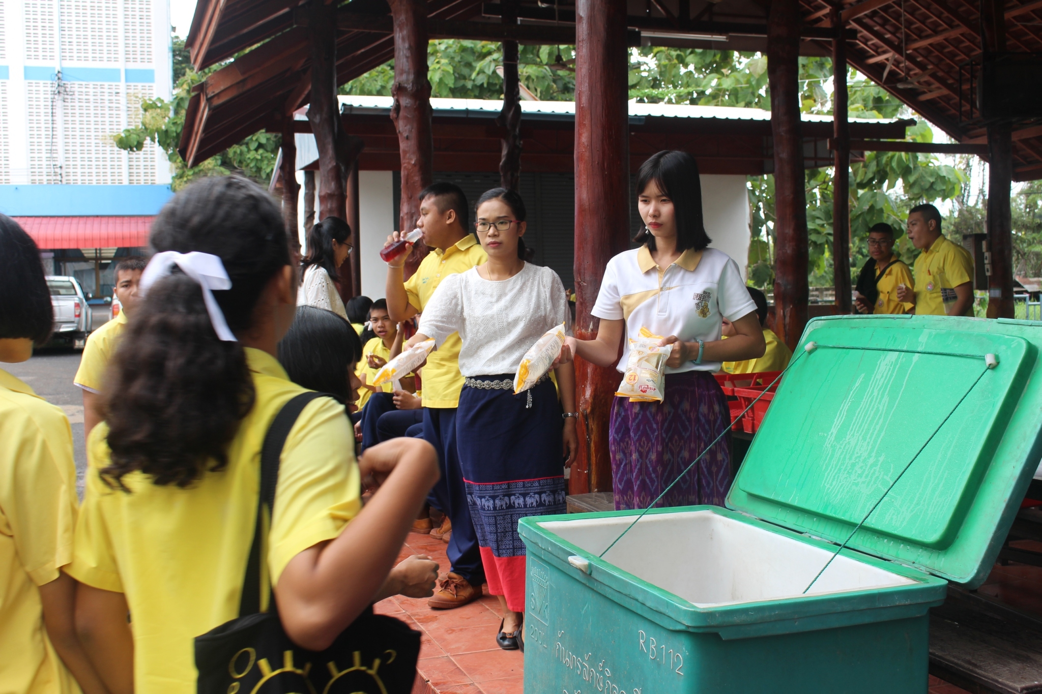 ͺ���س���� �.3_������_0151