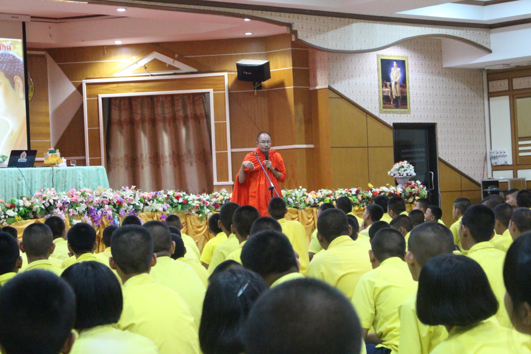 ͺ���س���� �.3_������_0156