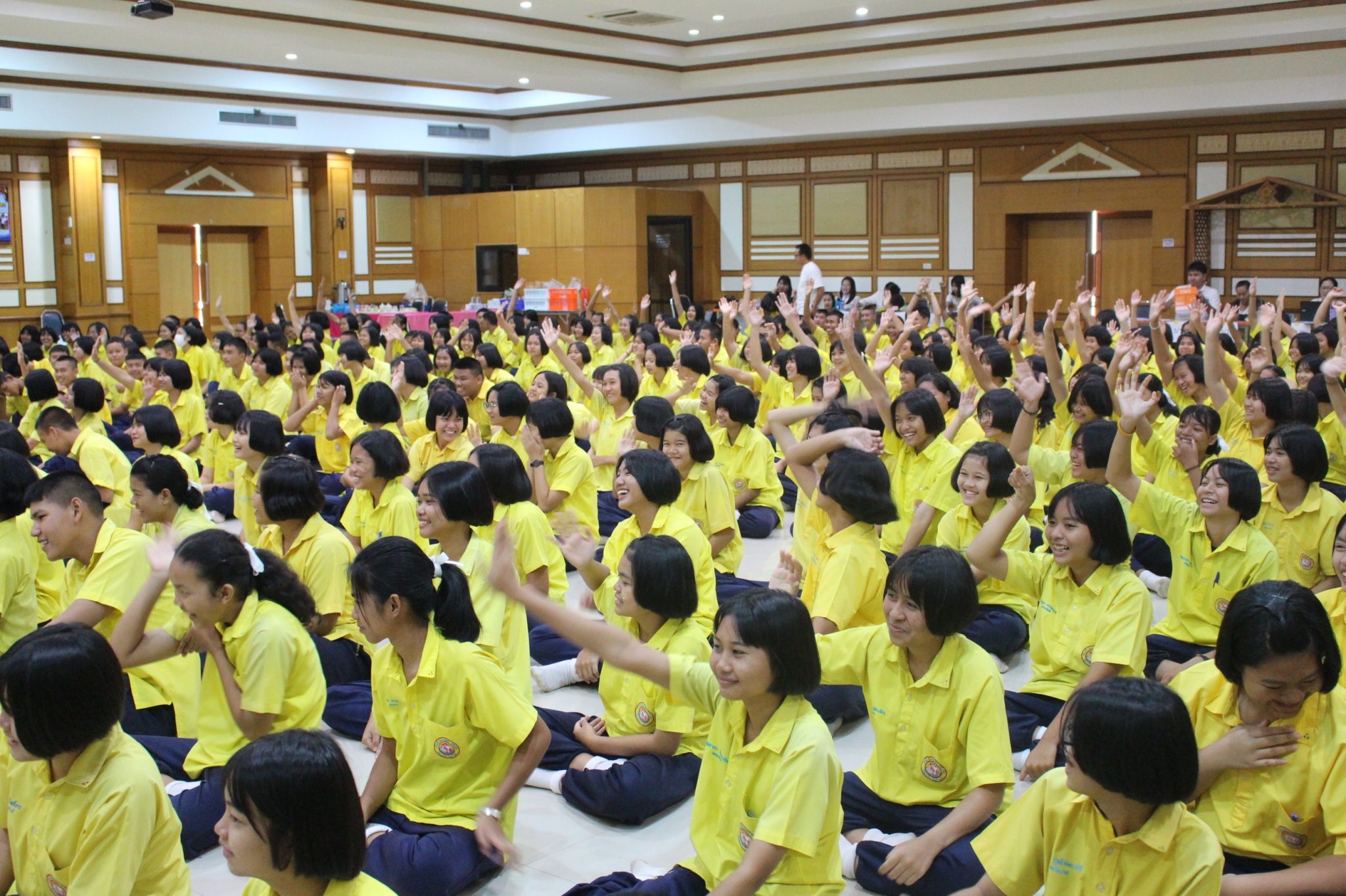 ͺ���س���� �.3_������_0160