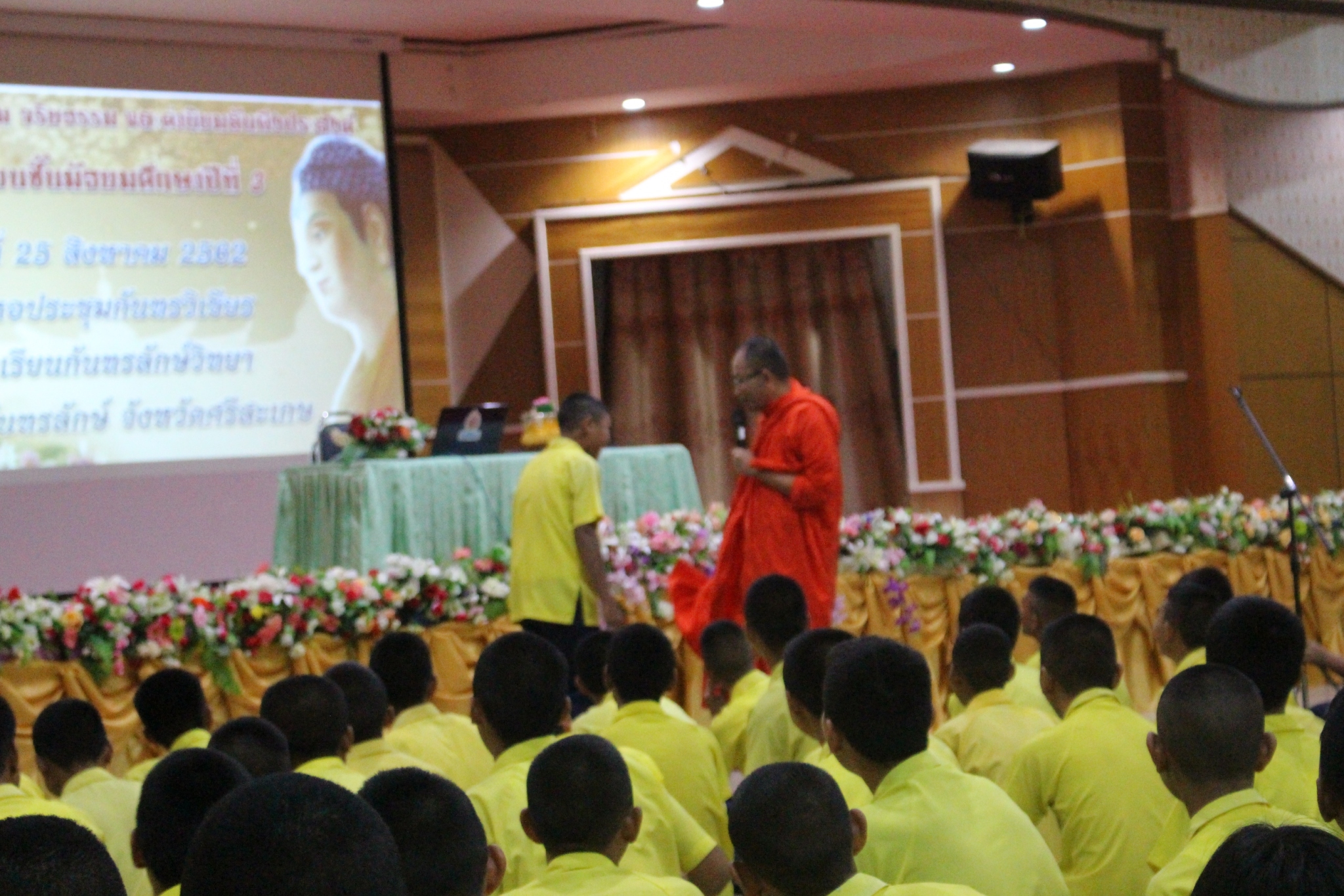 ͺ���س���� �.3_������_0161