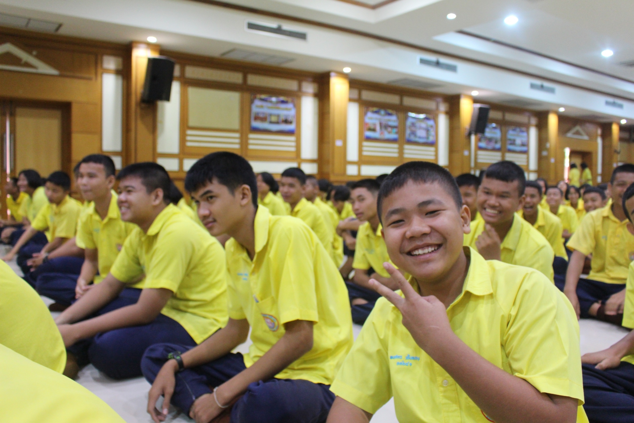 ͺ���س���� �.3_������_0165