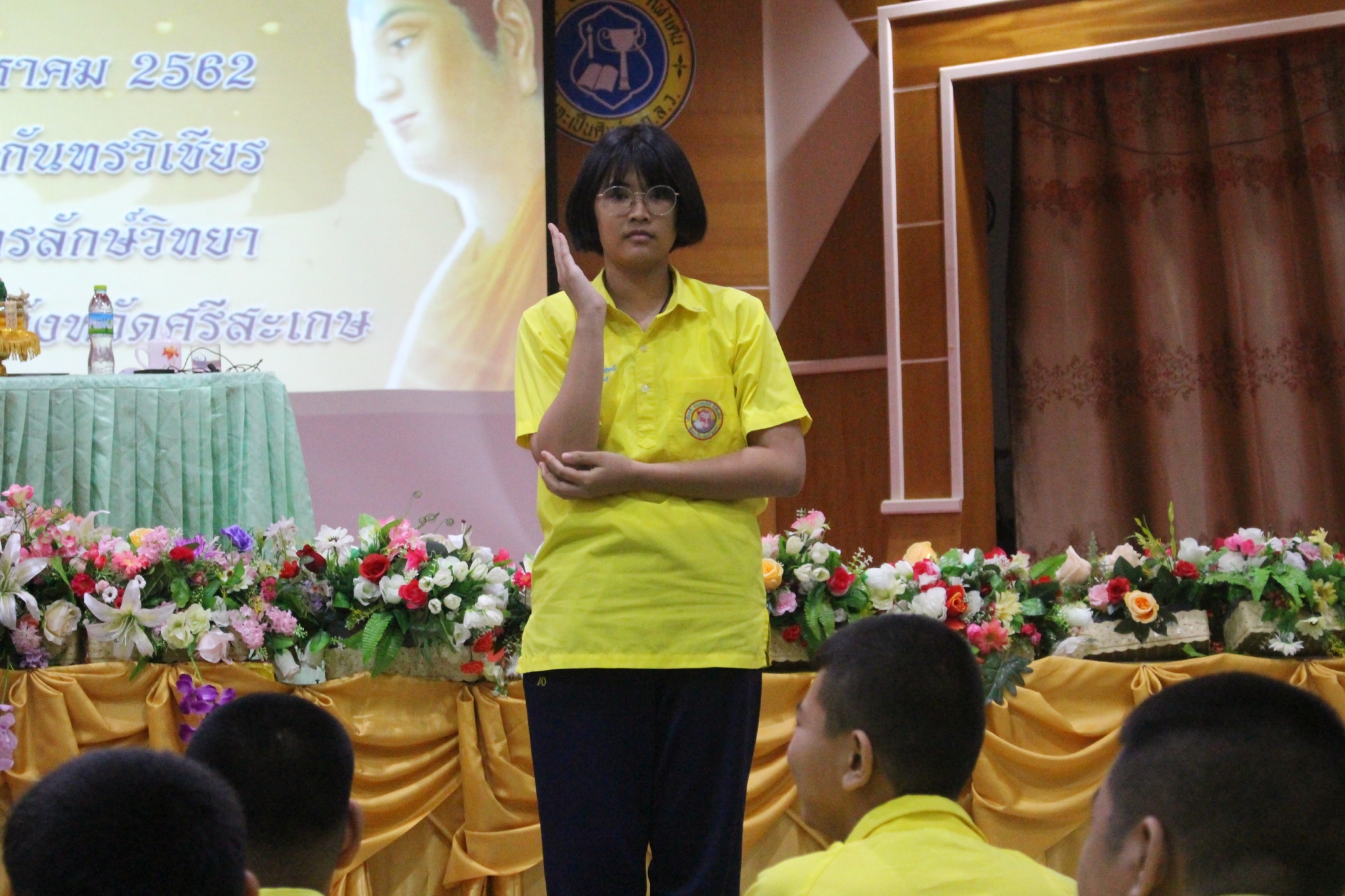 ͺ���س���� �.3_������_0170