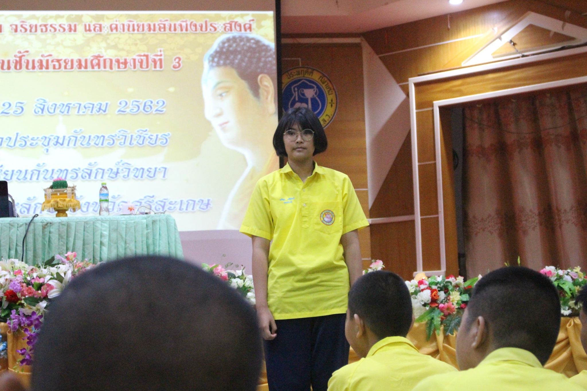 ͺ���س���� �.3_������_0173