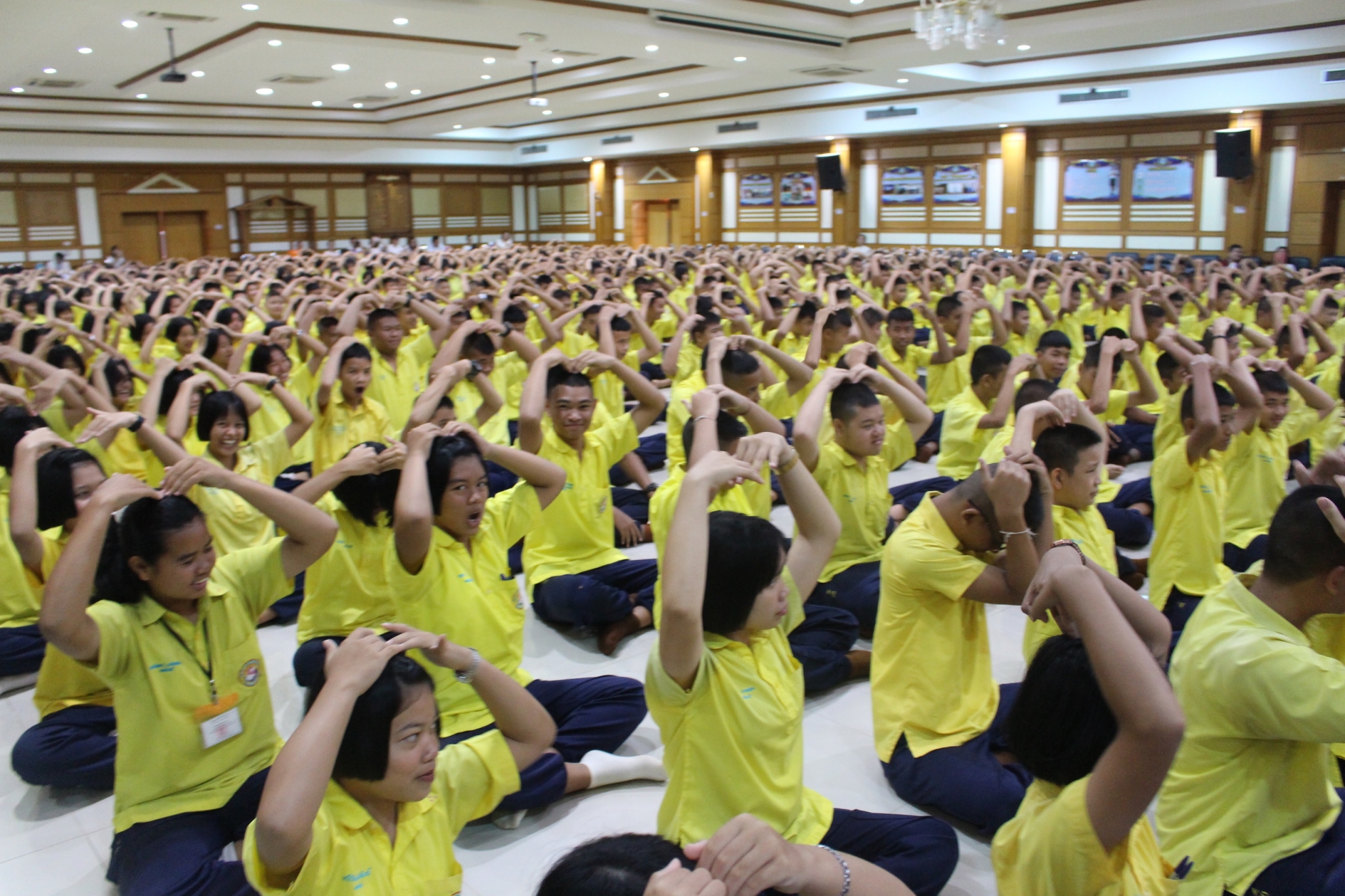 ͺ���س���� �.3_������_0190