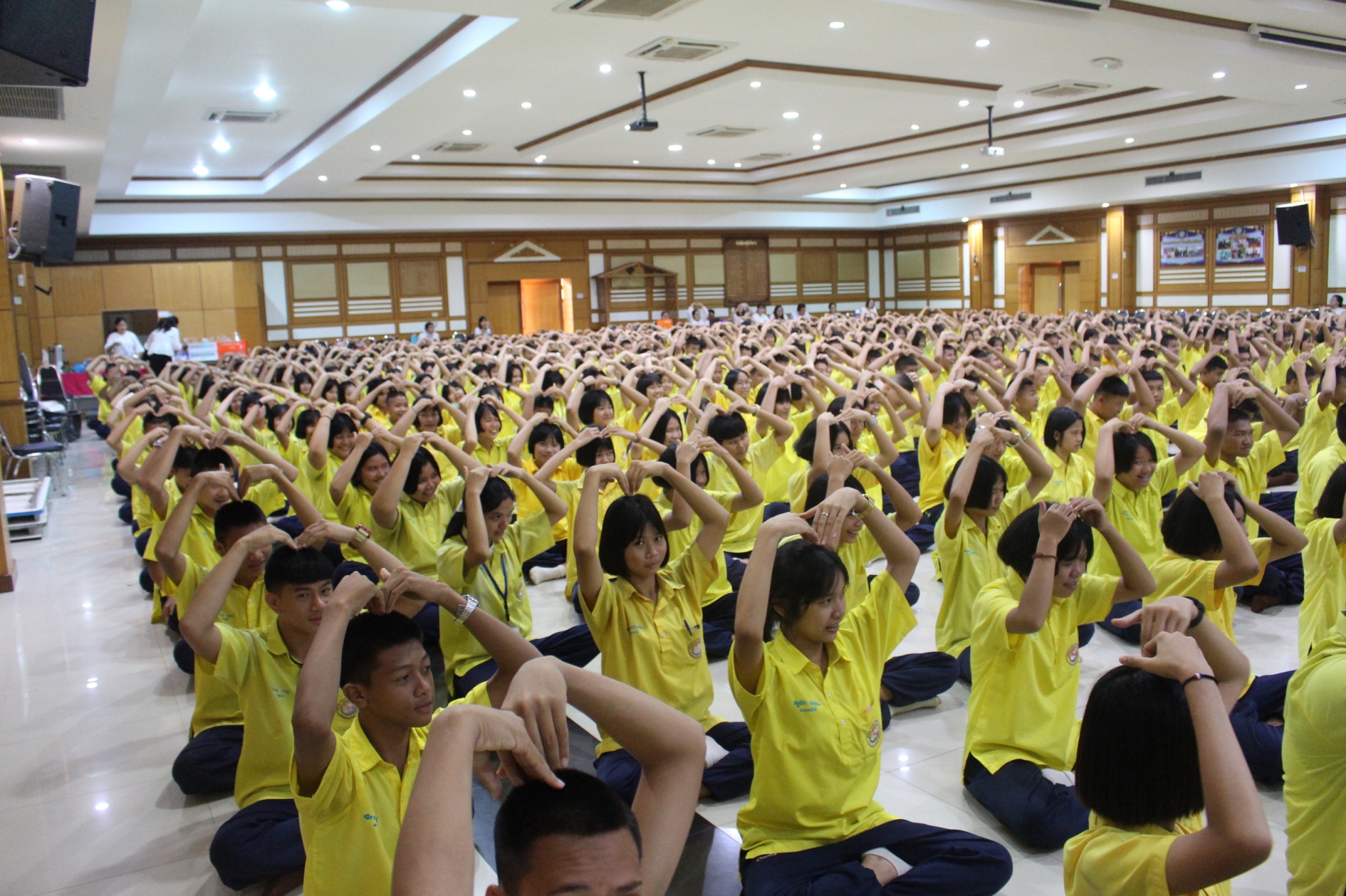 ͺ���س���� �.3_������_0192