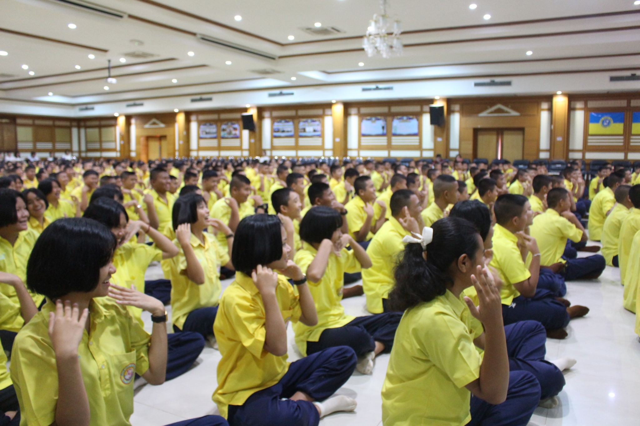 ͺ���س���� �.3_������_0197