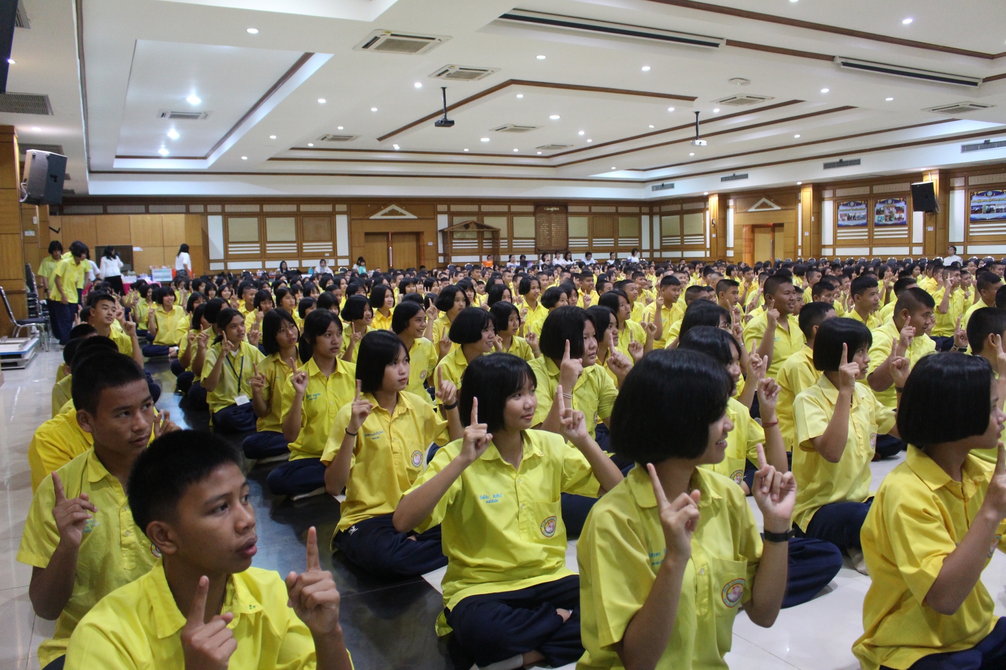 ͺ���س���� �.3_������_0198