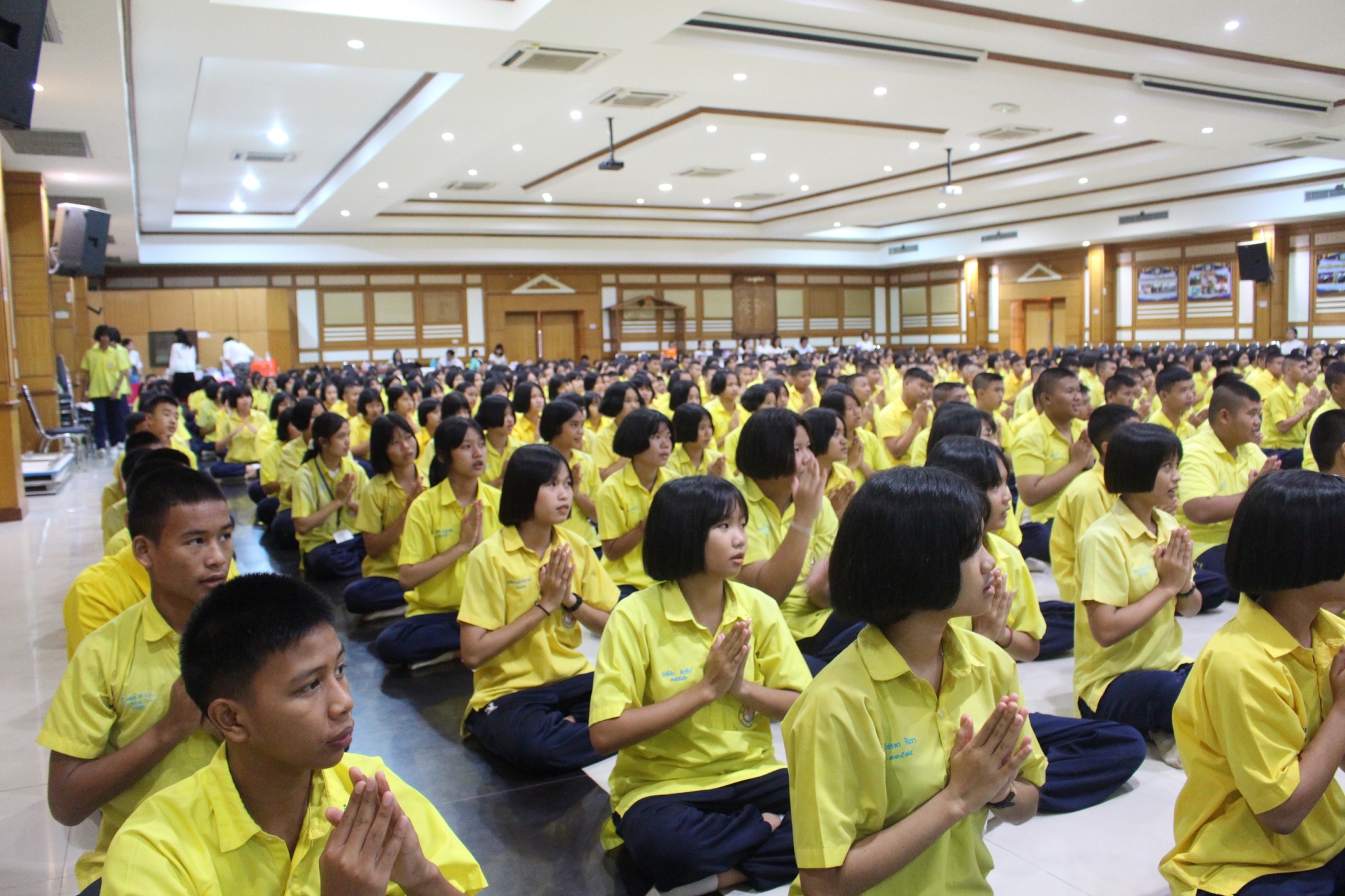 ͺ���س���� �.3_������_0199