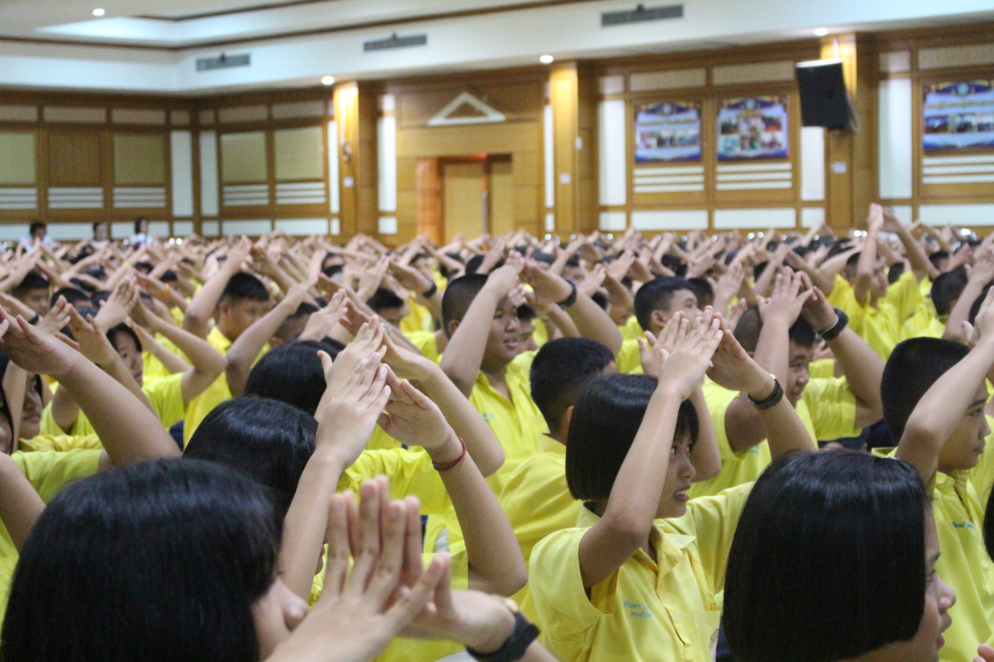 ͺ���س���� �.3_������_0200