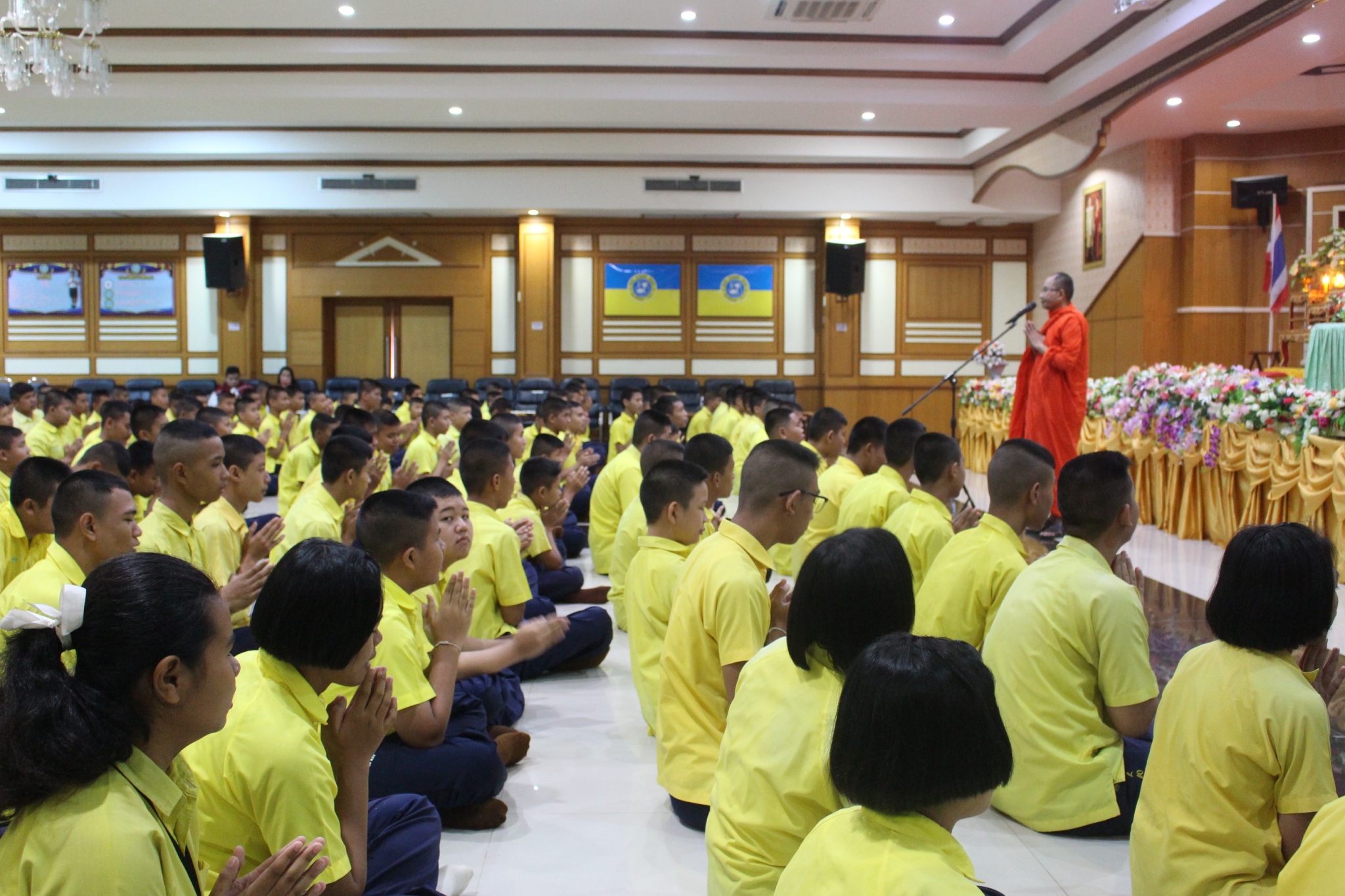 ͺ���س���� �.3_������_0202