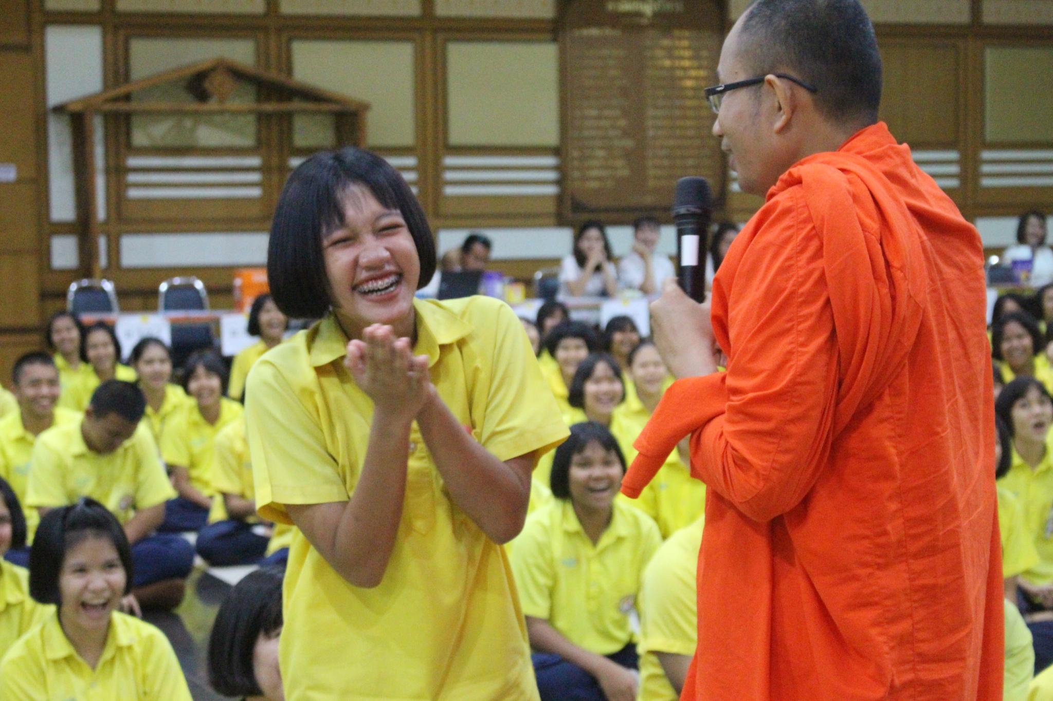 ͺ���س���� �.3_������_0207