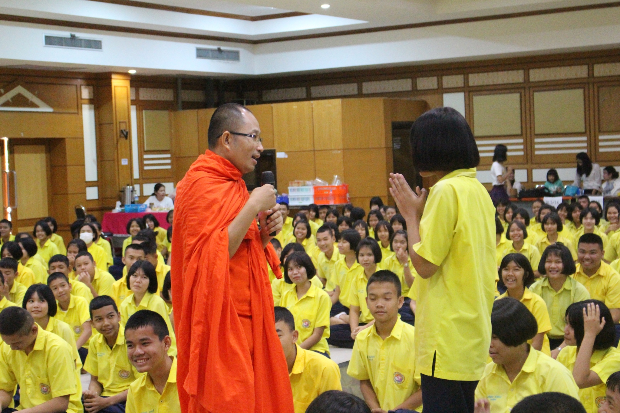 ͺ���س���� �.3_������_0209