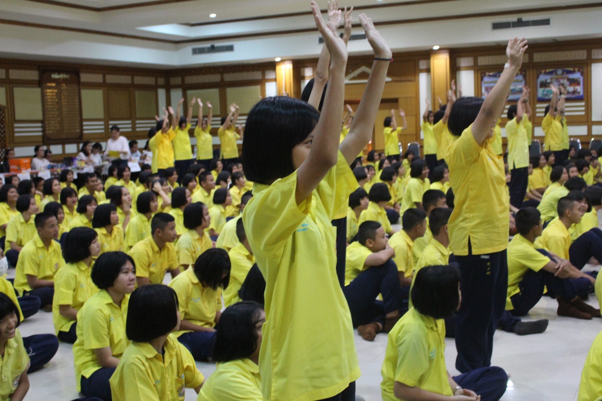 ͺ���س���� �.3_������_0215