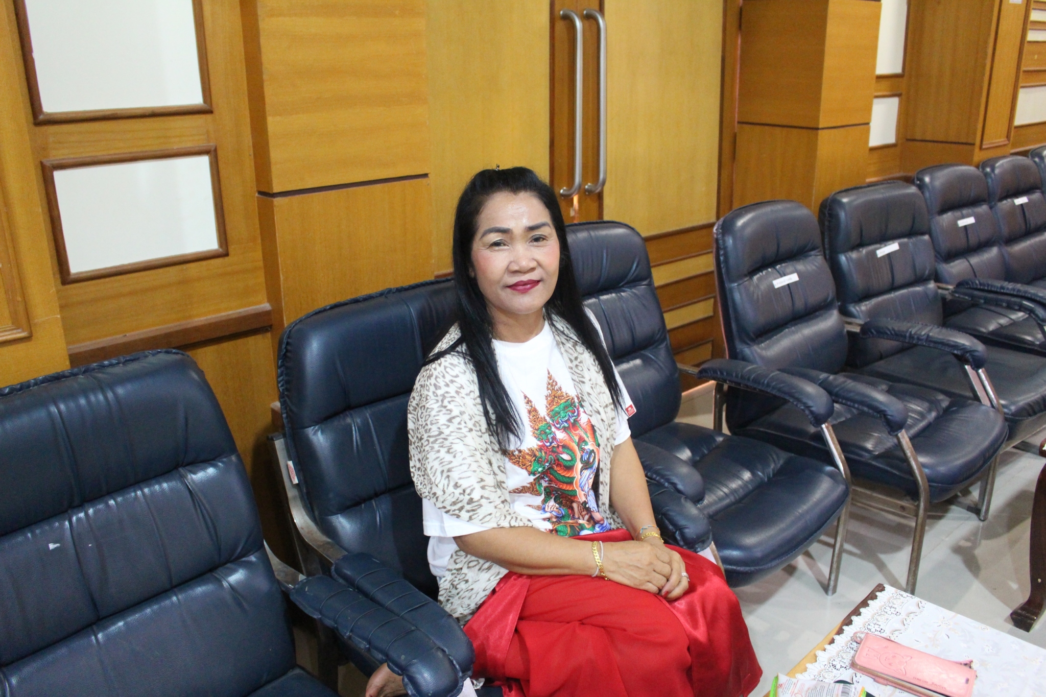 ͺ���س���� �.3_������_0234