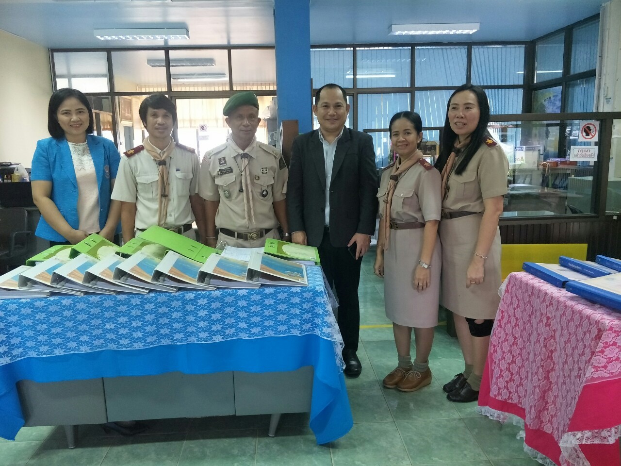 �Ѻ���Ȩҡʾ�.28_������_0010