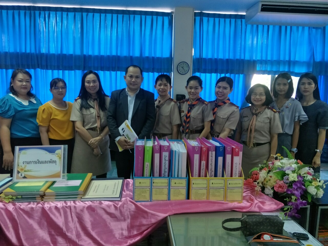 �Ѻ���Ȩҡʾ�.28_������_0014