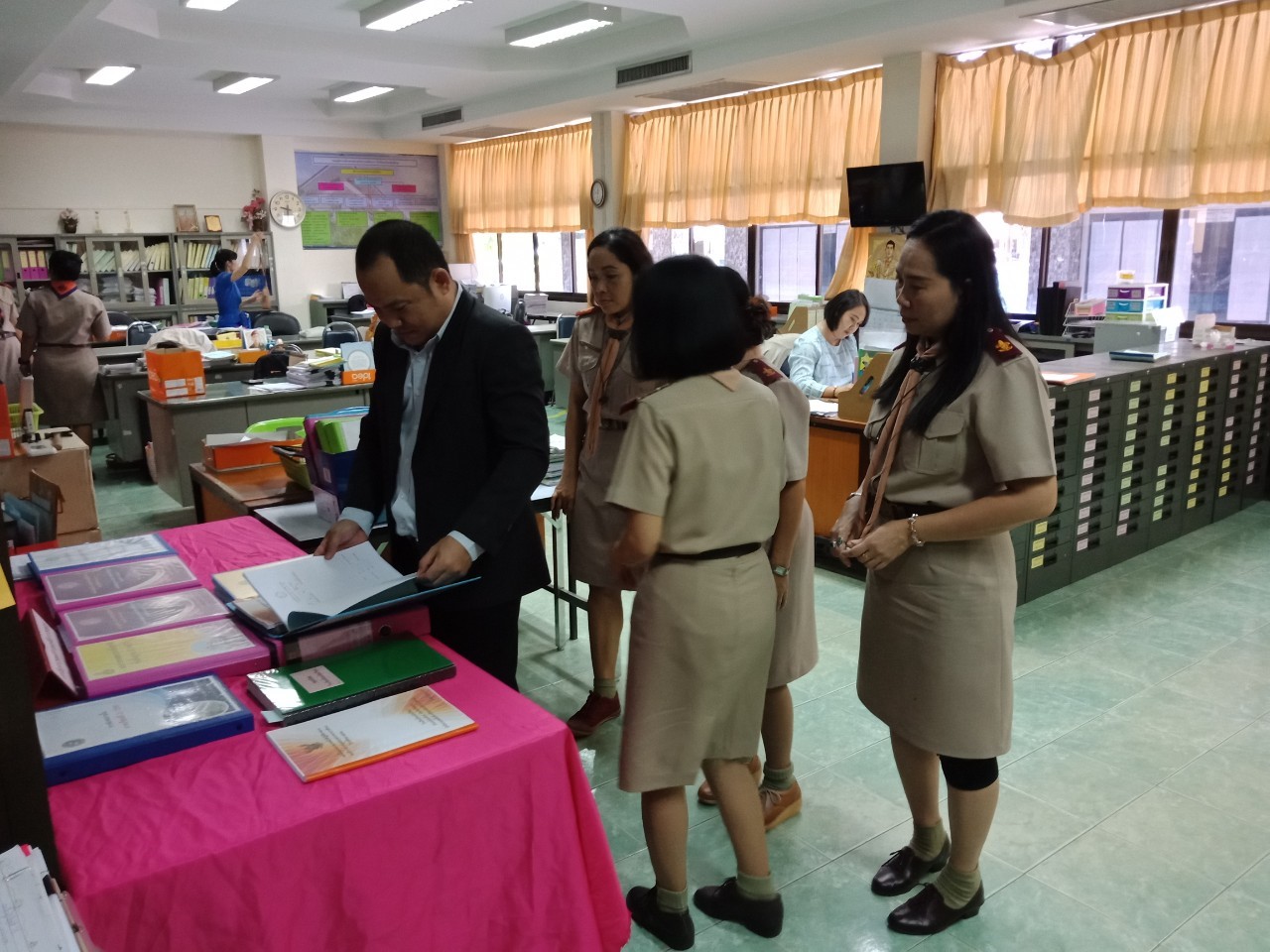 �Ѻ���Ȩҡʾ�.28_������_0017